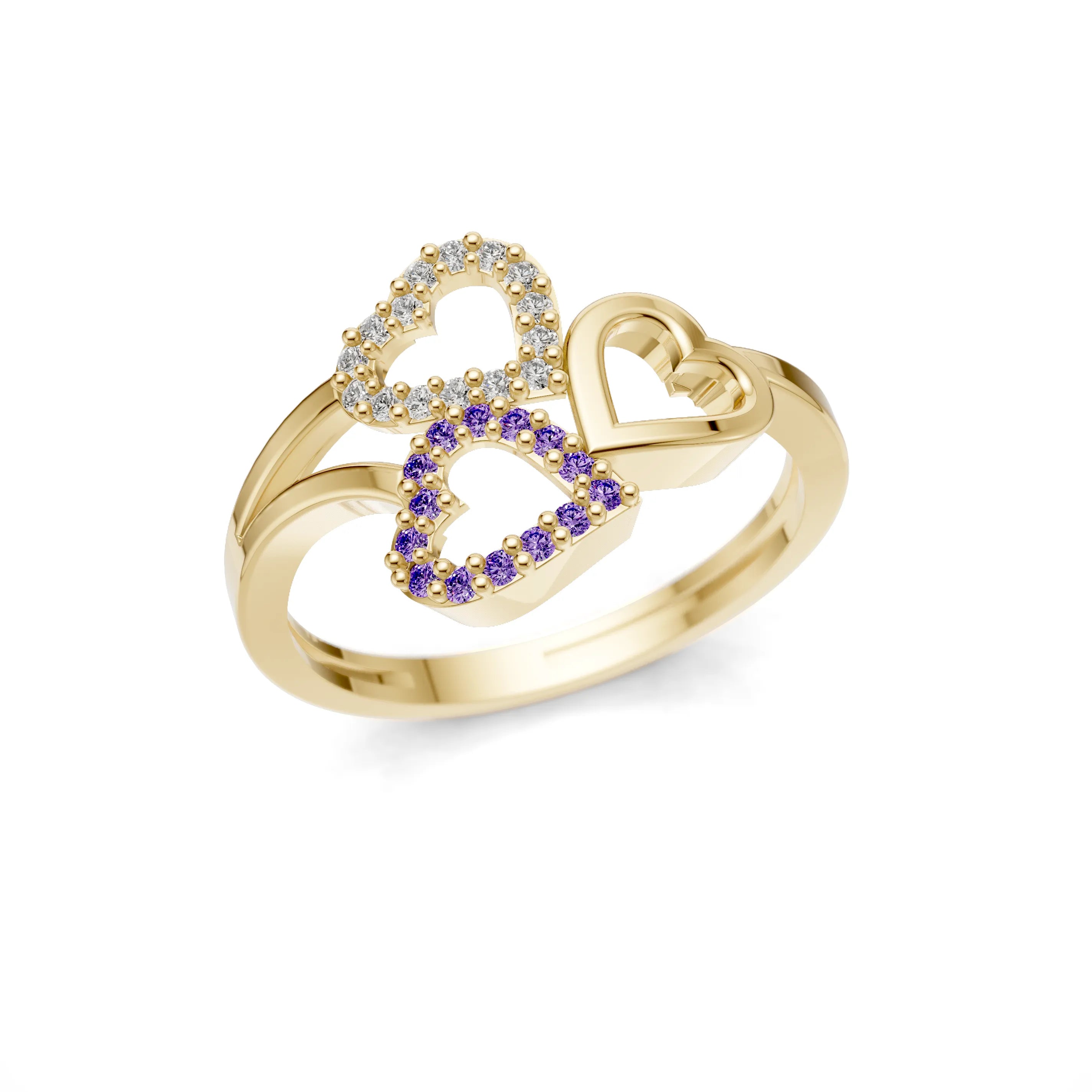 Gold_Diamond_Amethyst