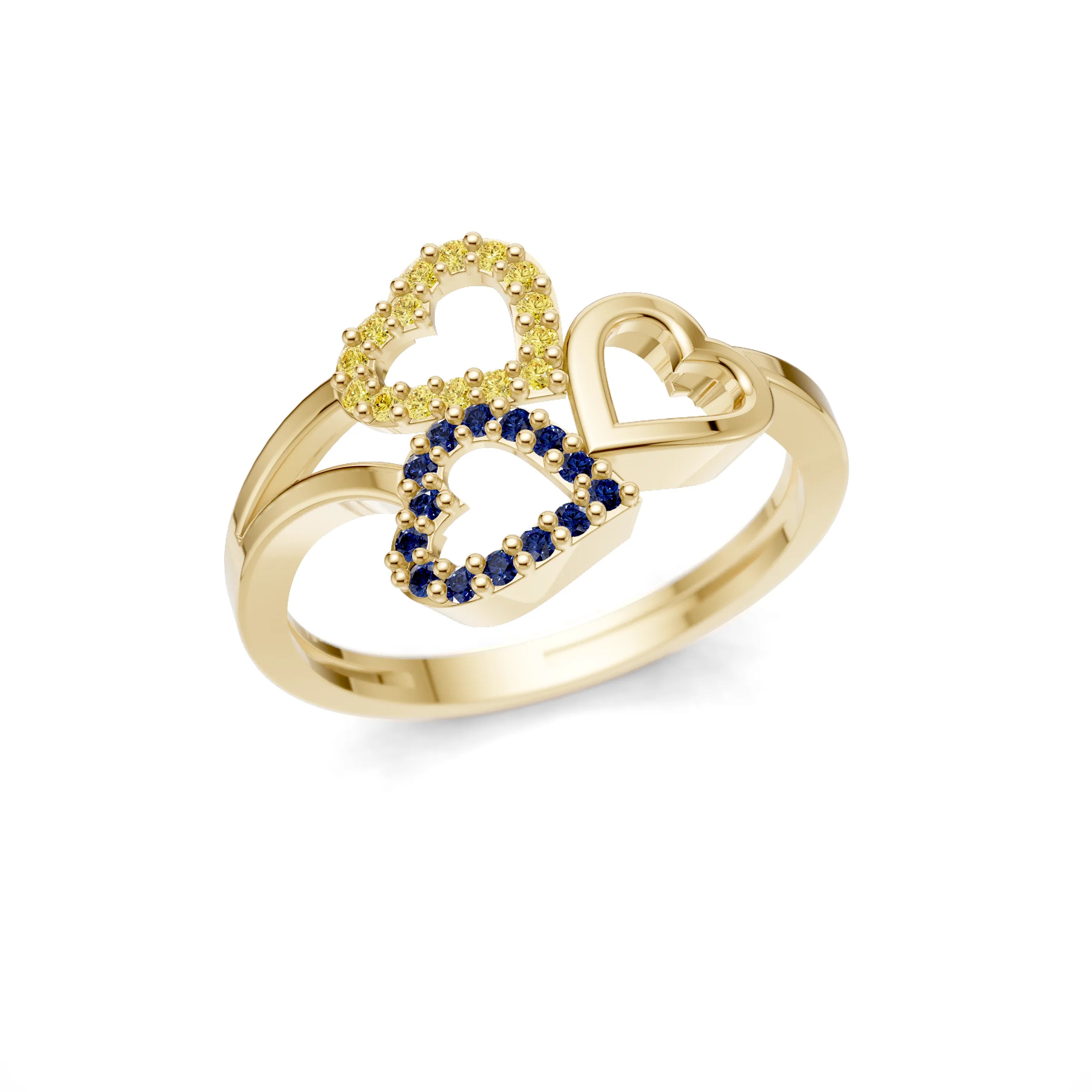 Gold_Citrine_Sapphire