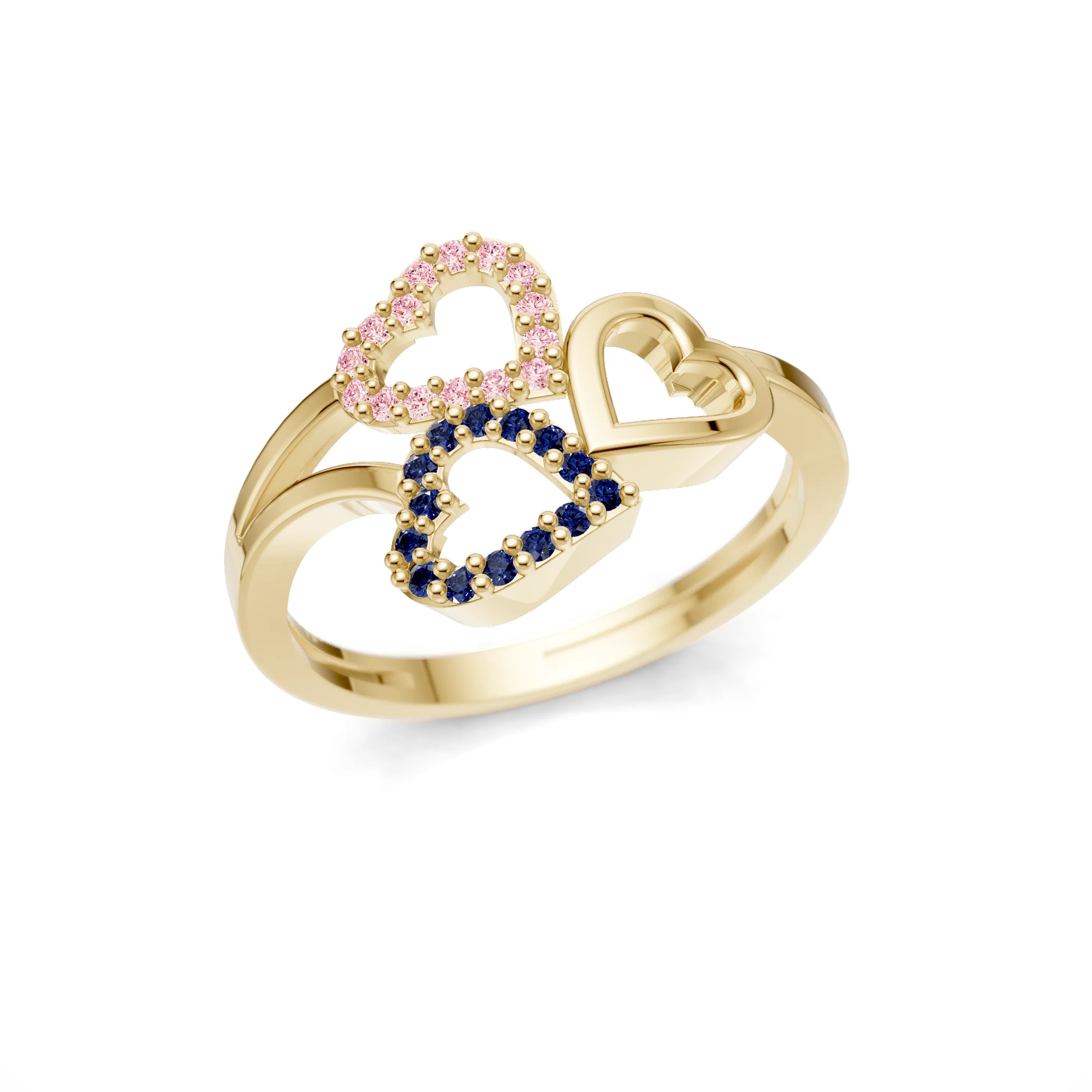 Gold_Pink_Sapphire