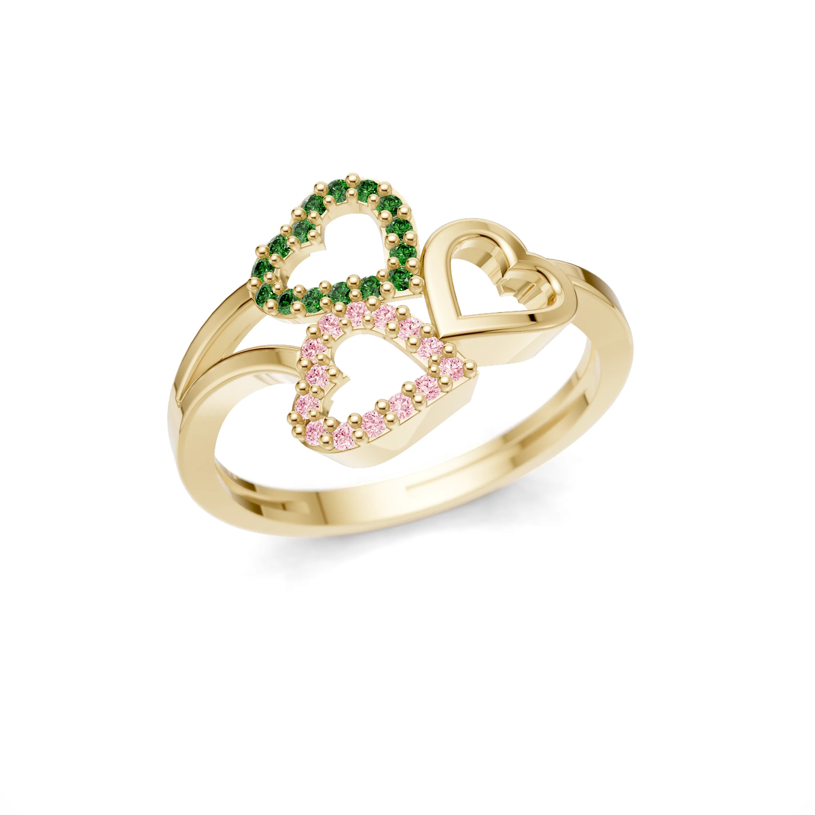 Gold_Emerald_Pink