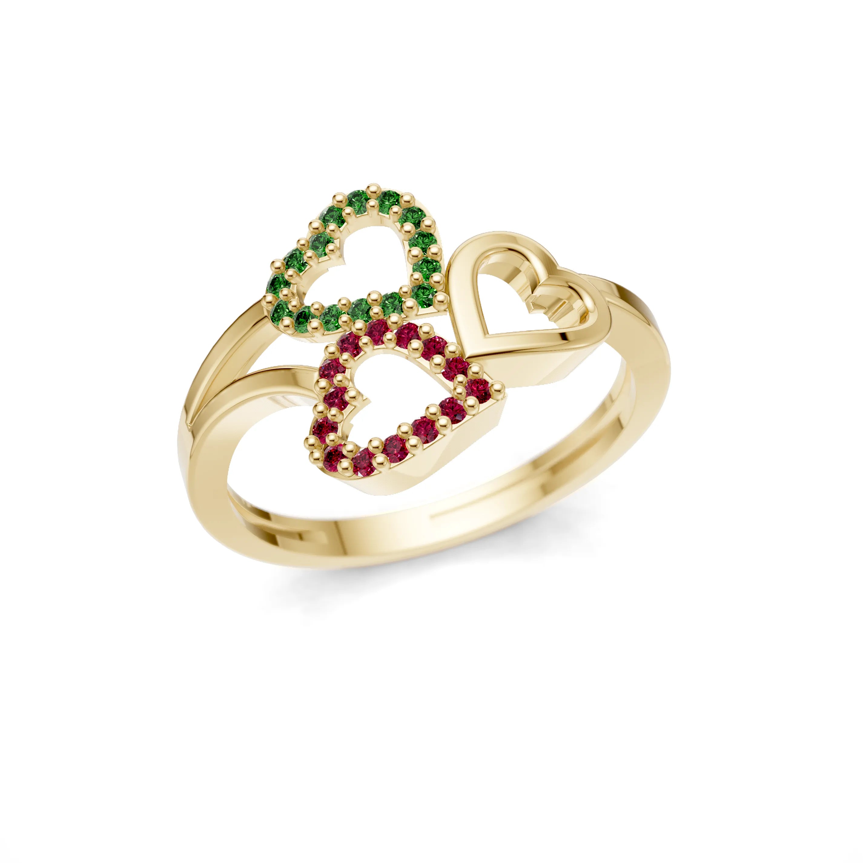 Gold_Emerald_Ruby