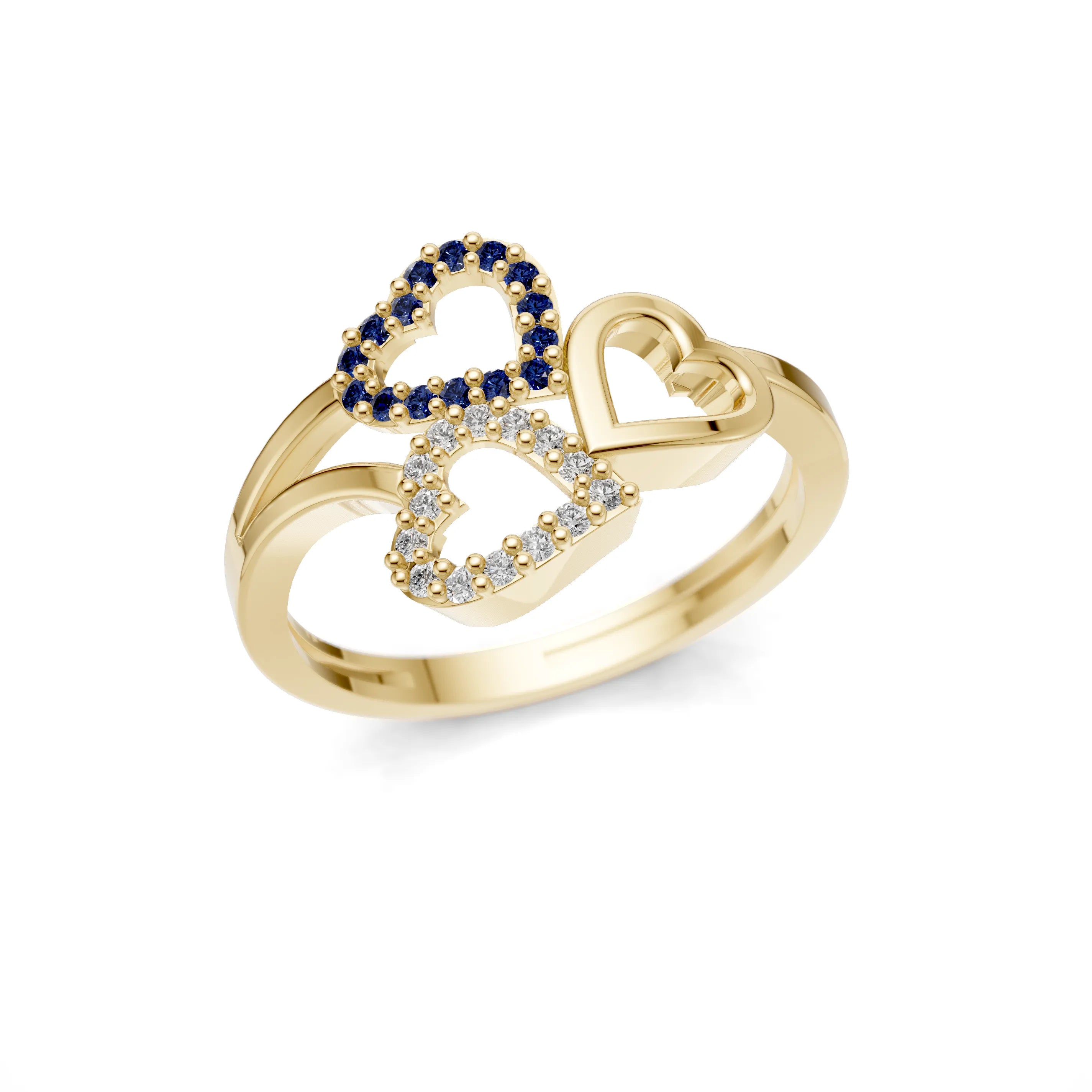 Gold_Sapphire_Diamond