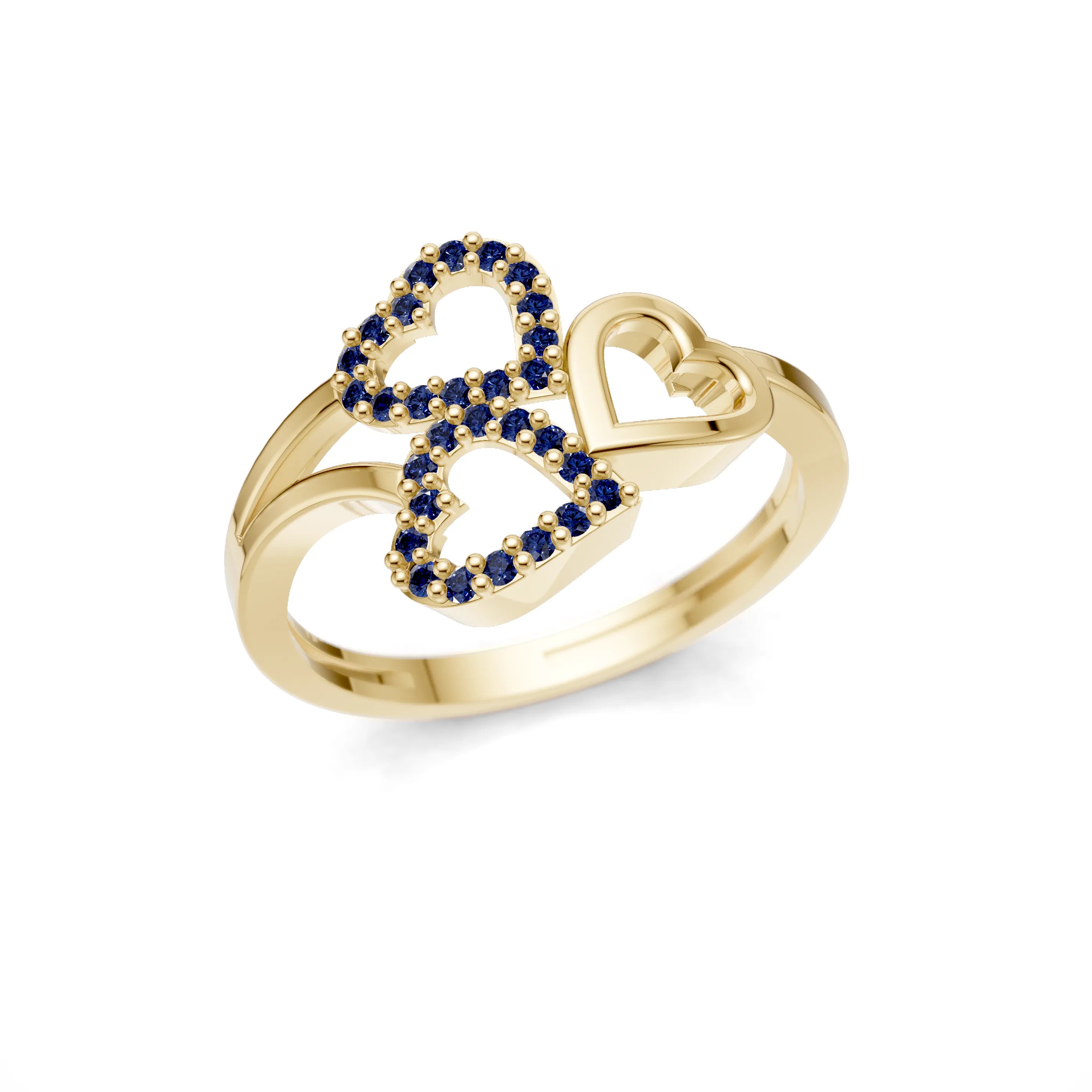 Gold_Sapphire_Sapphire