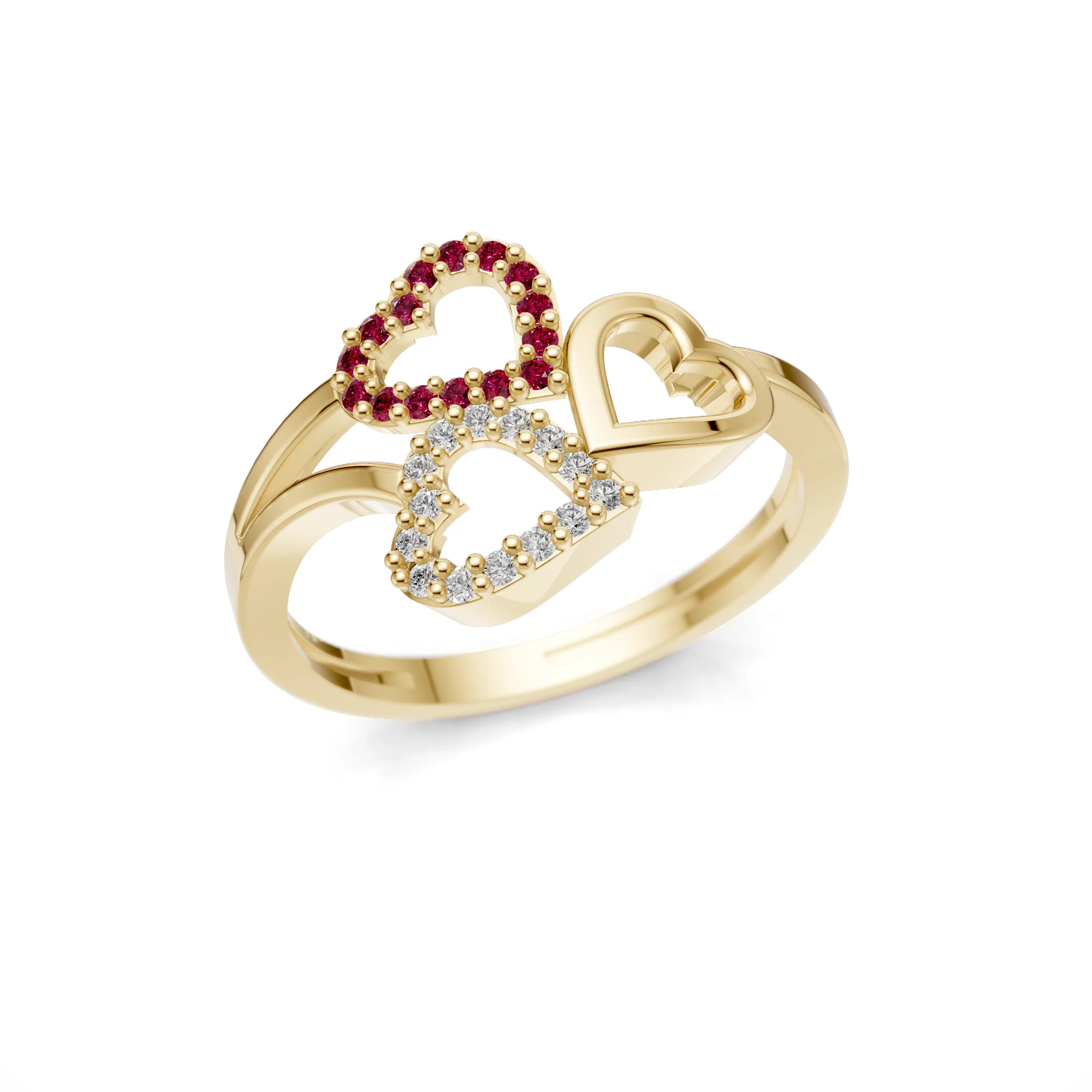 Gold_Ruby_Diamond