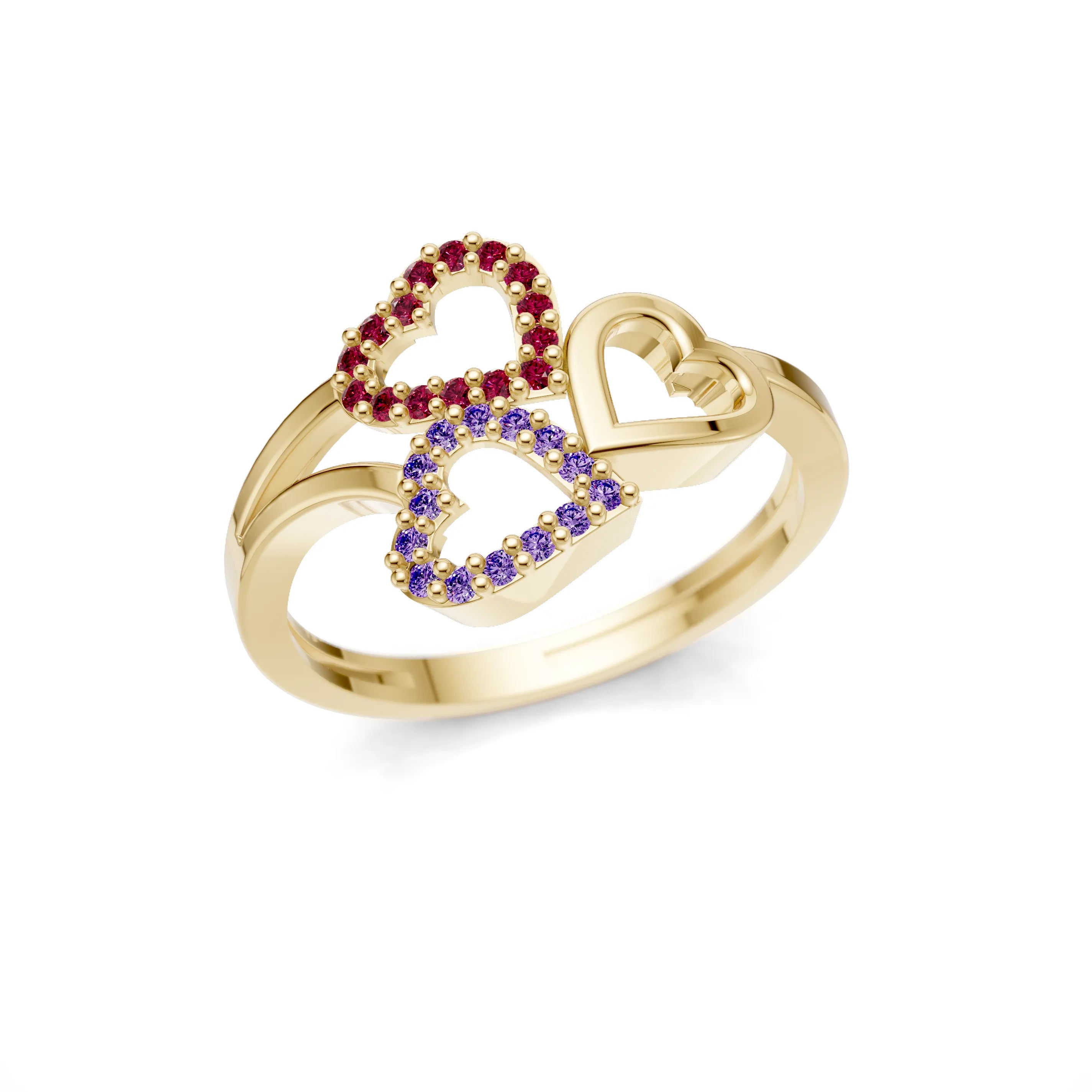 Gold_Ruby_Amethyst