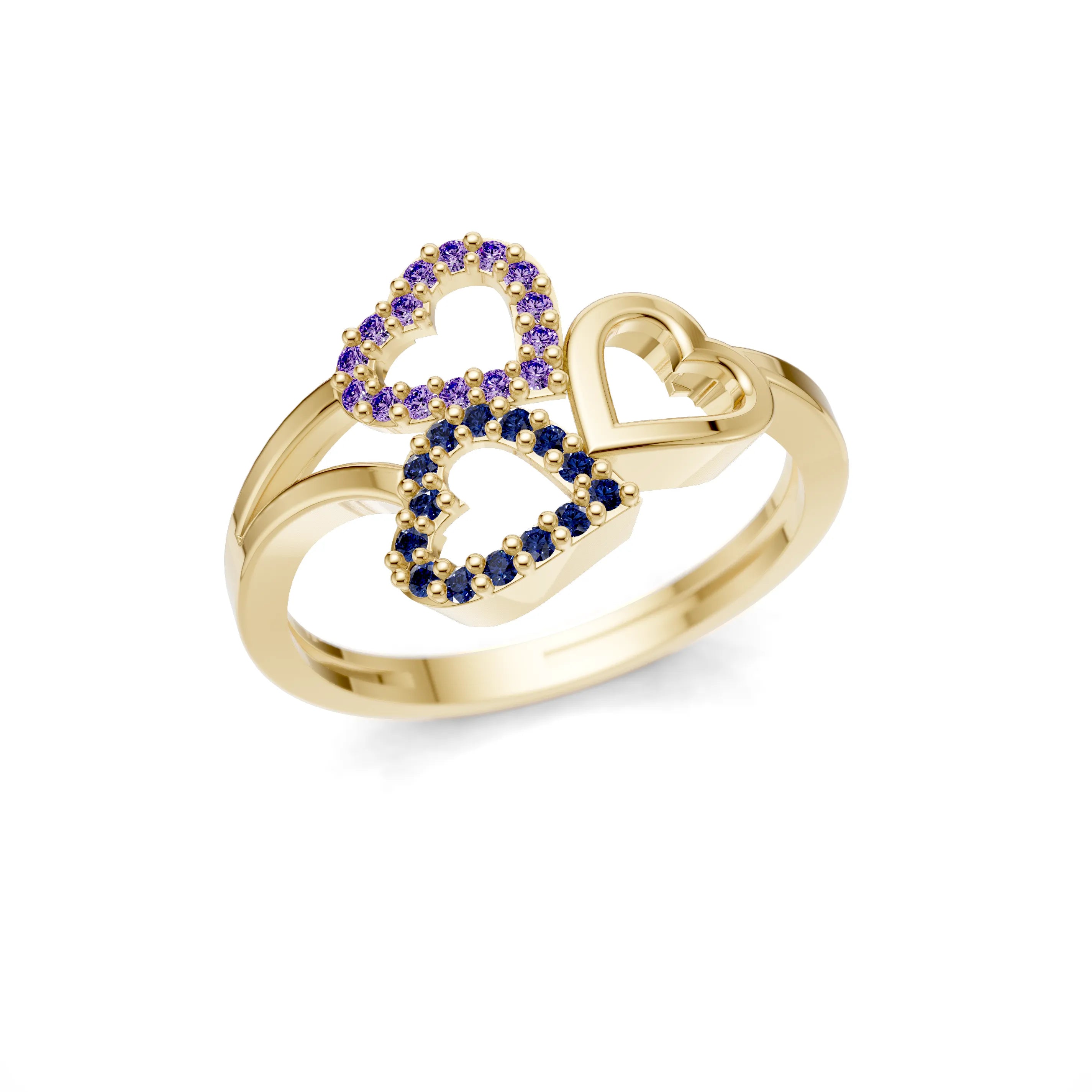 Gold_Amethyst_Sapphire