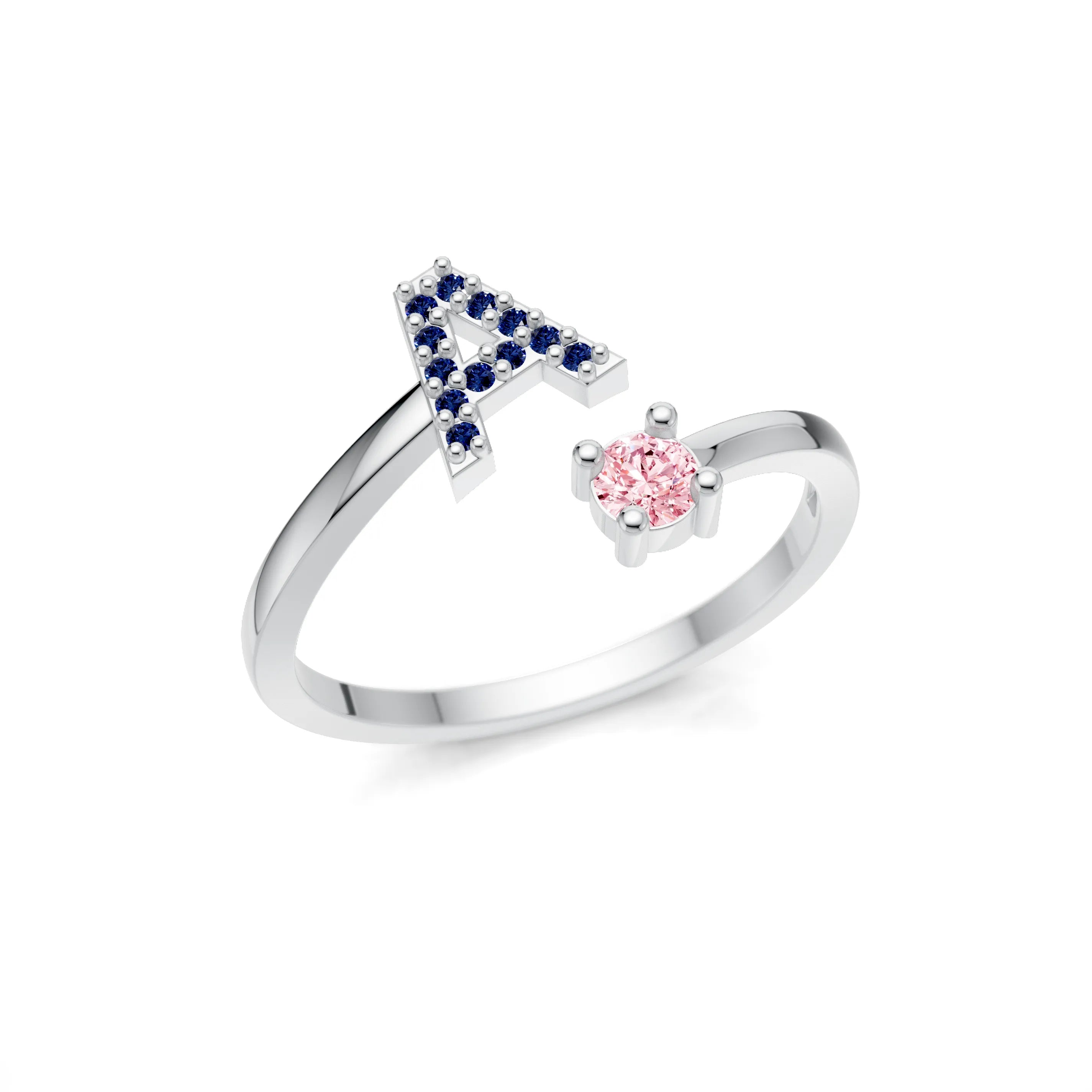 Silver_Pink_Sapphire