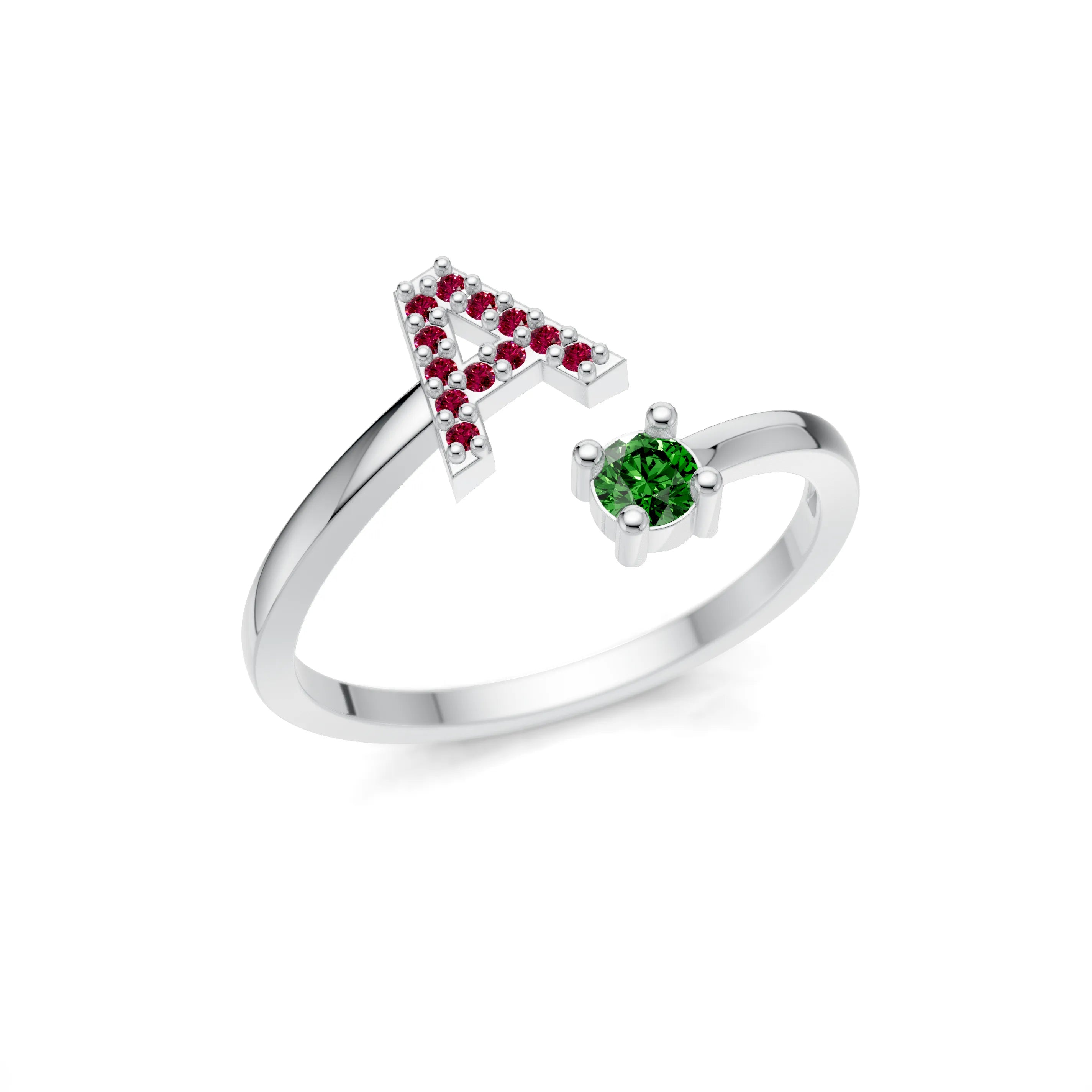 Silver_Emerald_Ruby