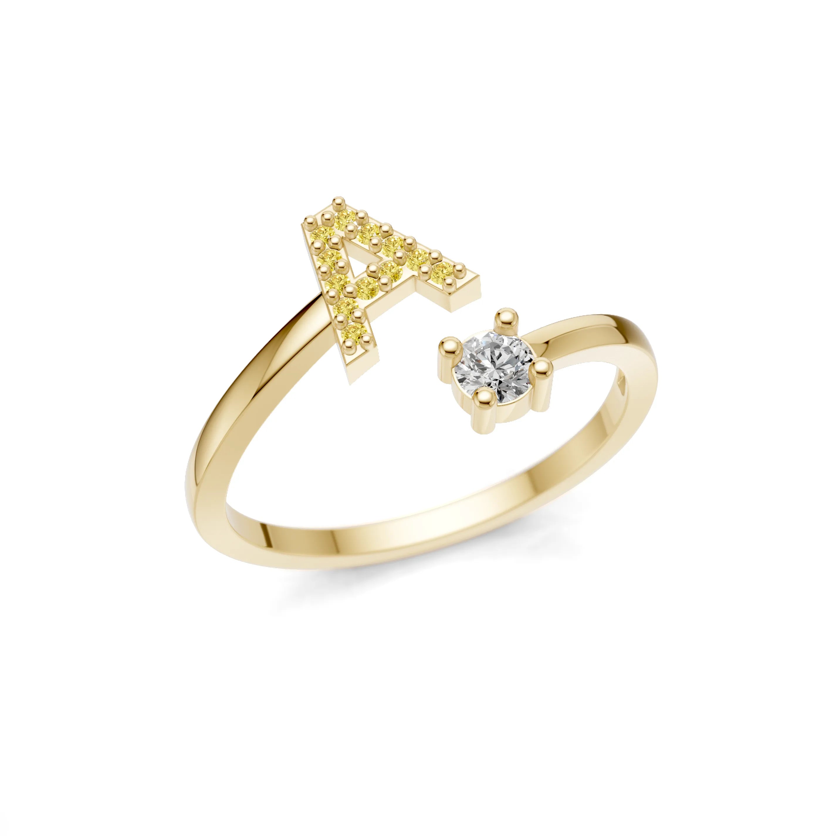 Gold_Diamond_Citrine