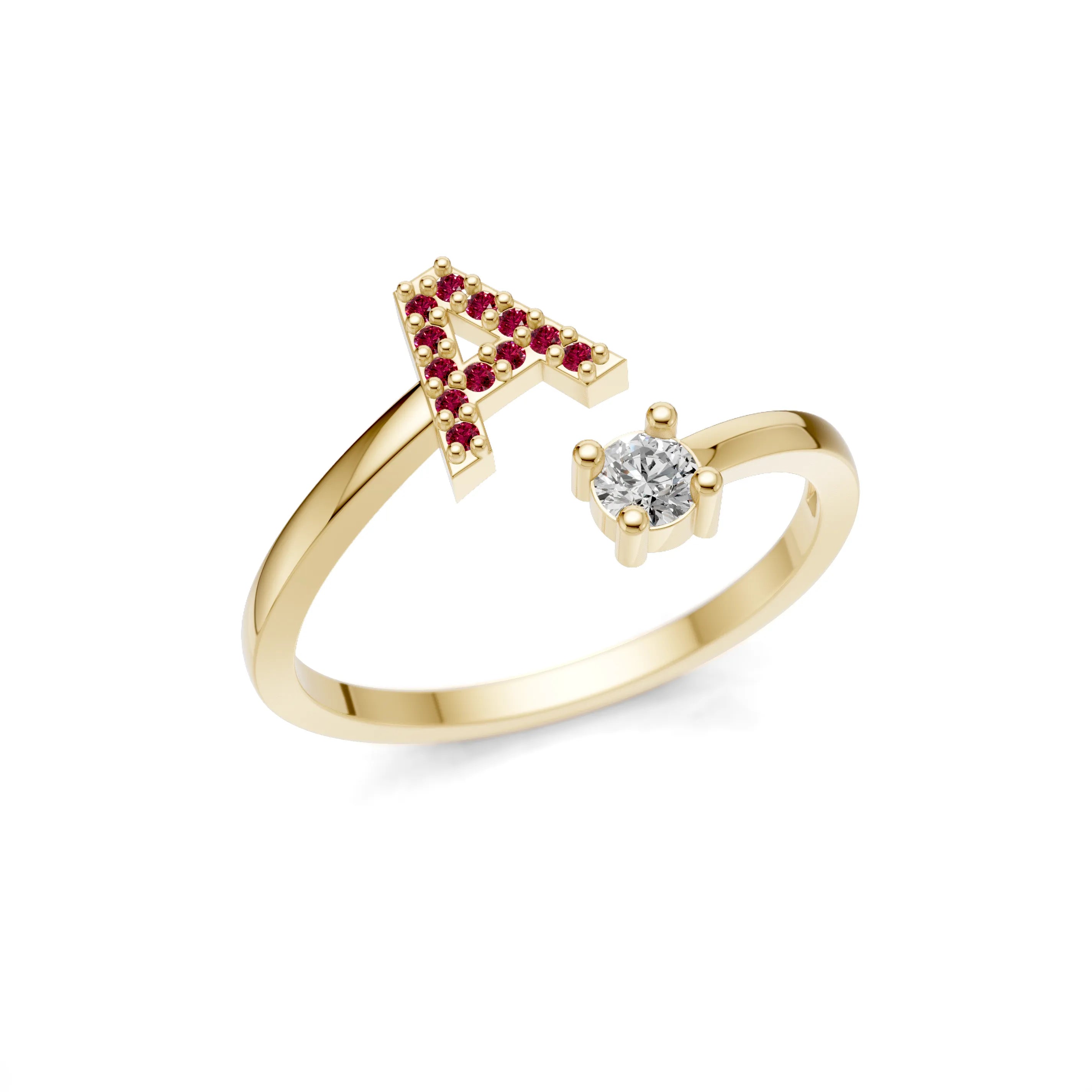 Gold_Diamond_Ruby