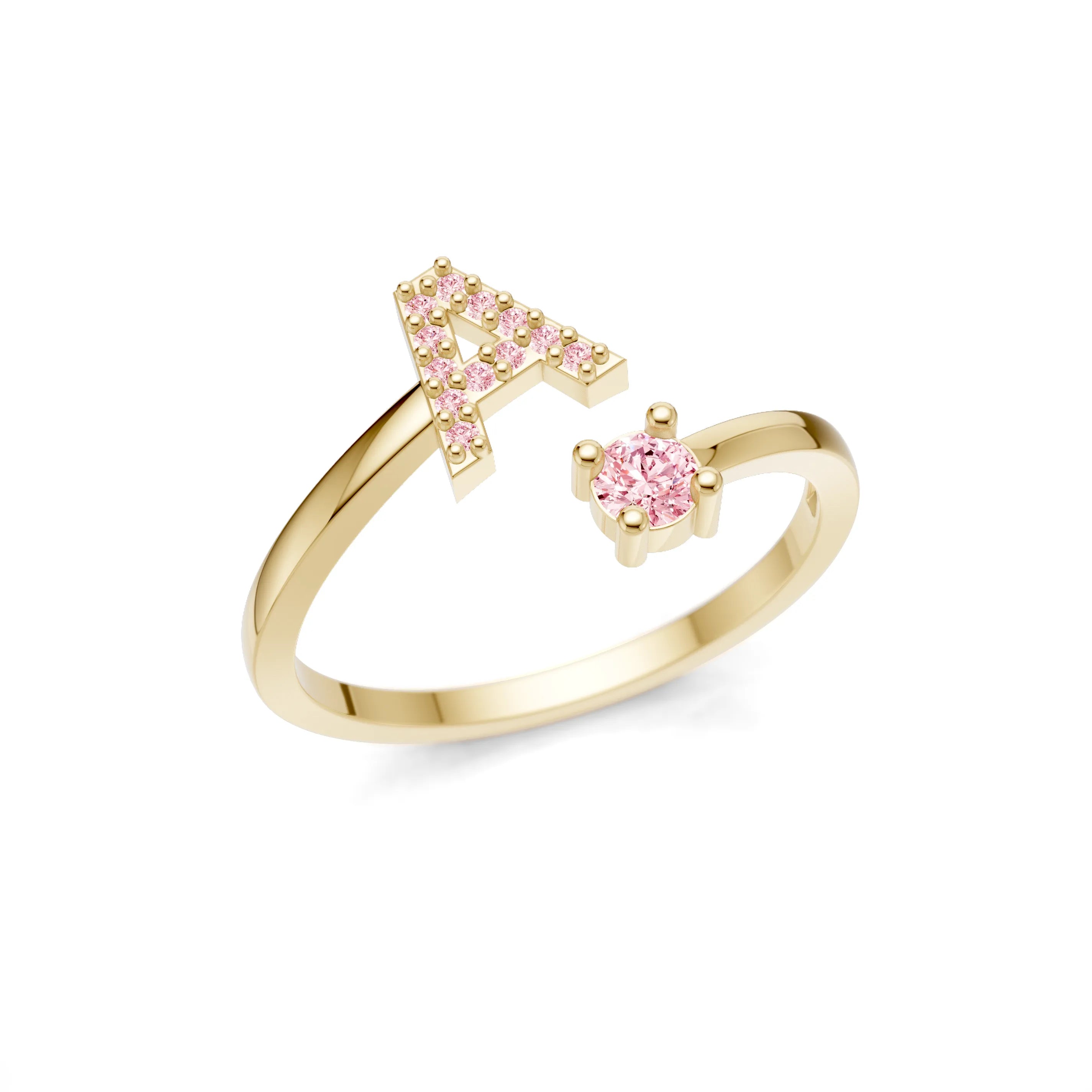 Gold_Pink_Pink