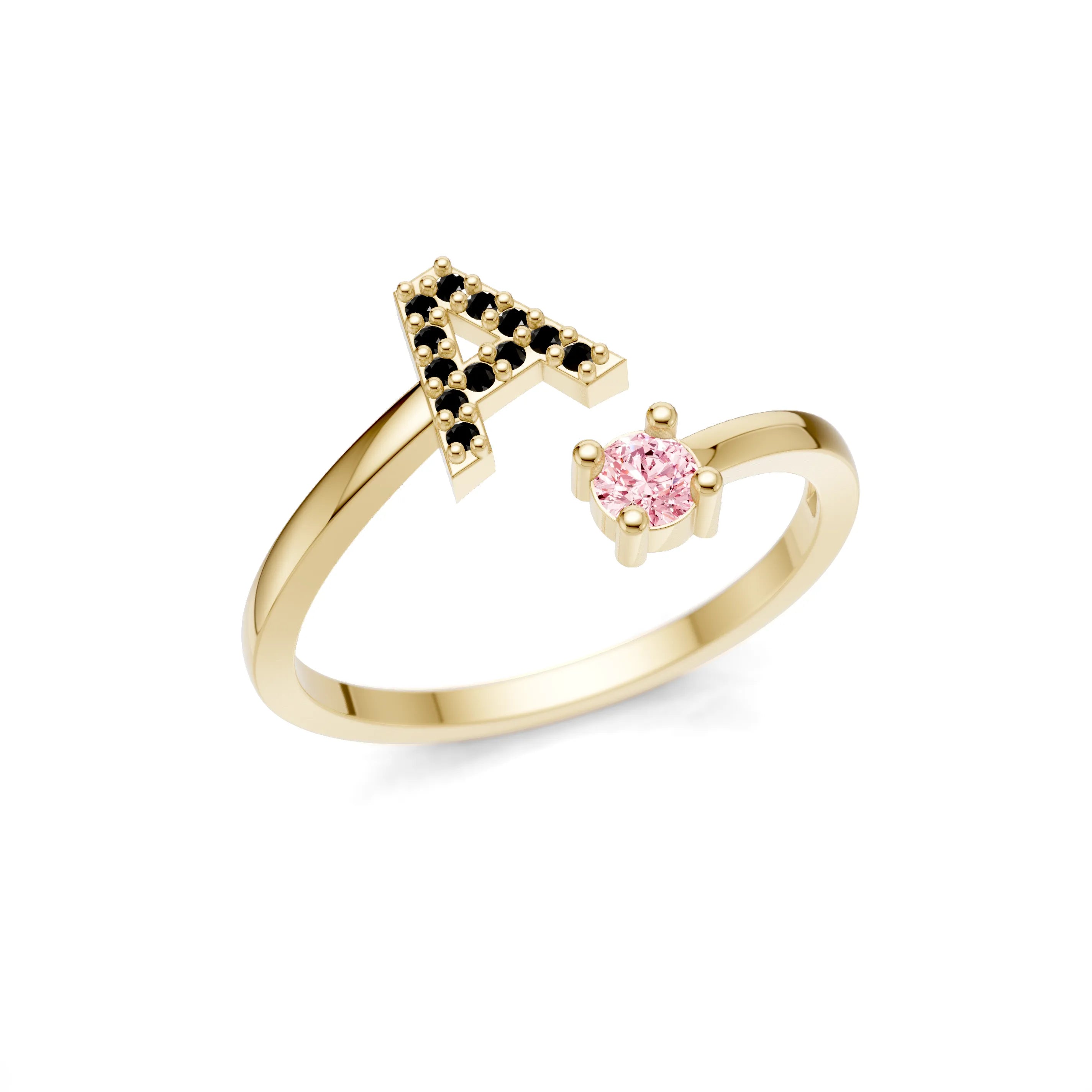 Gold_Pink_Black