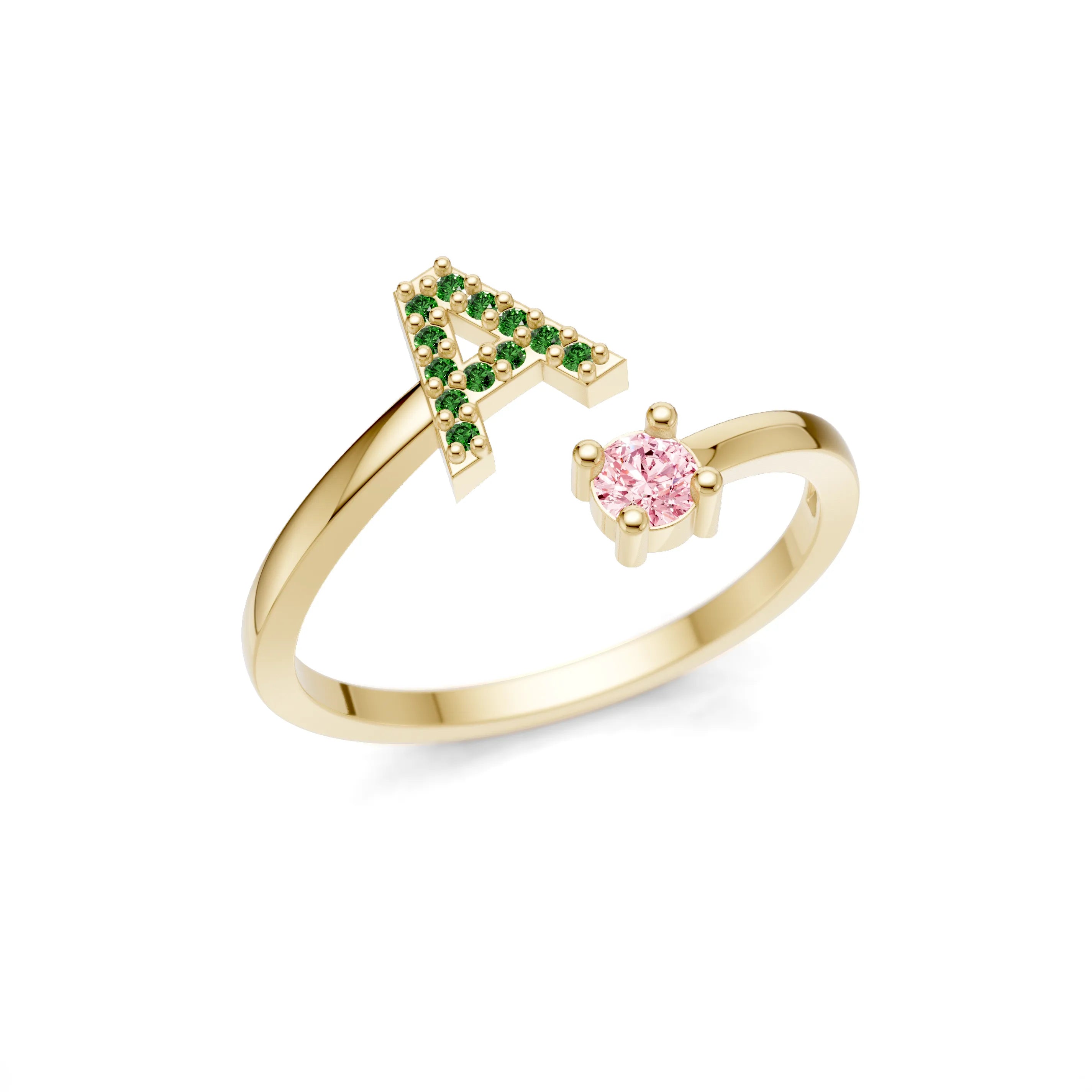 Gold_Pink_Emerald