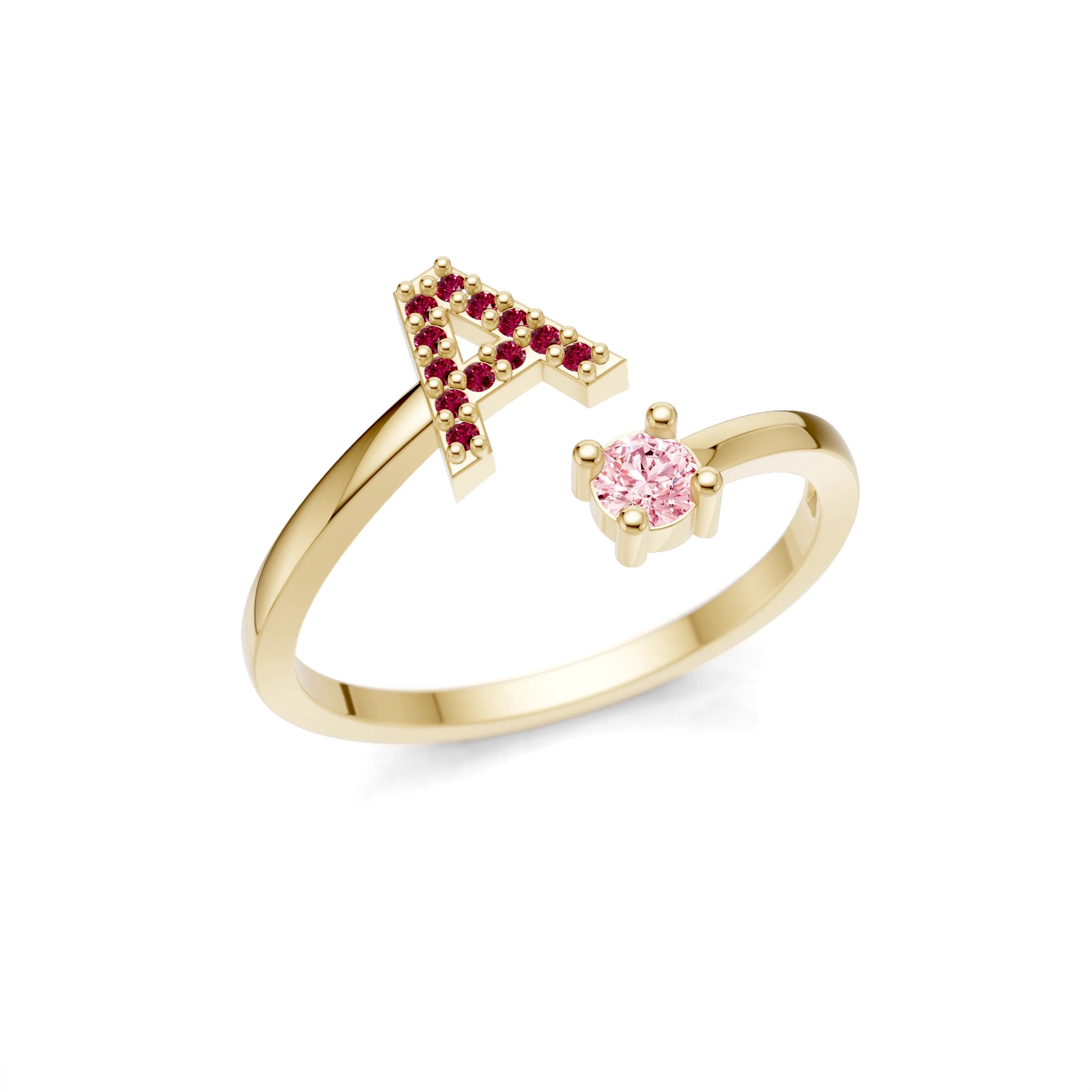 Gold_Pink_Ruby