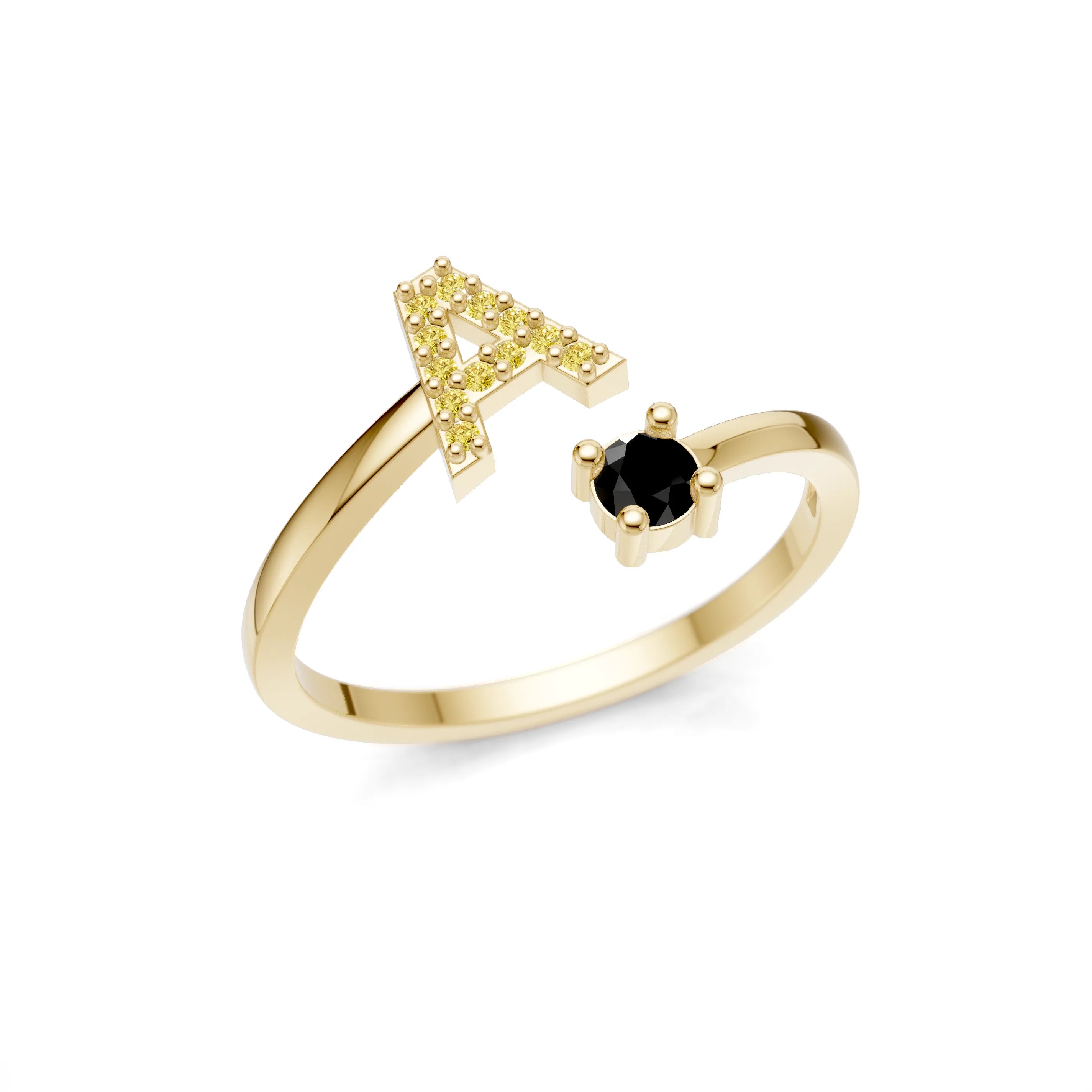 Gold_Black_Citrine