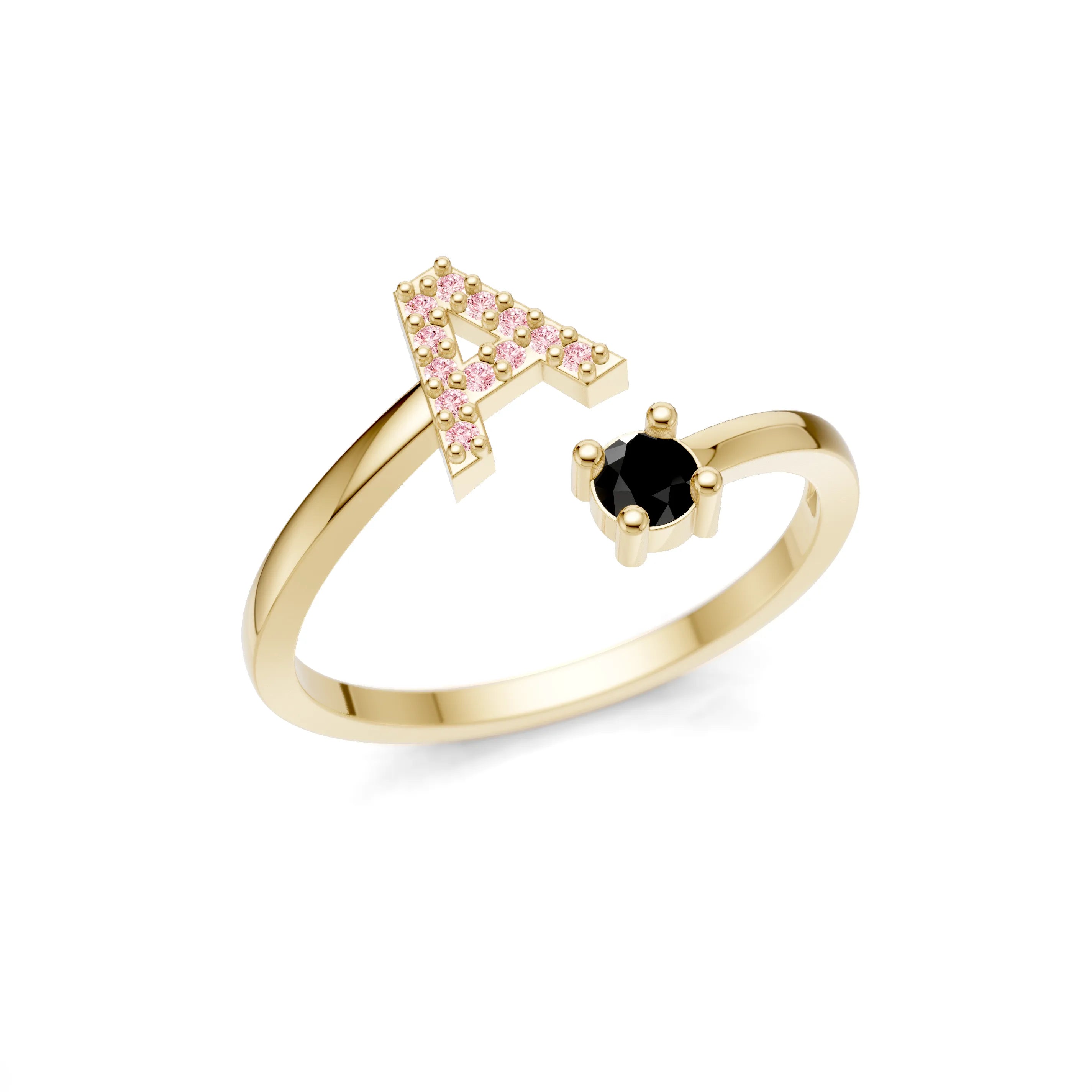 Gold_Black_Pink