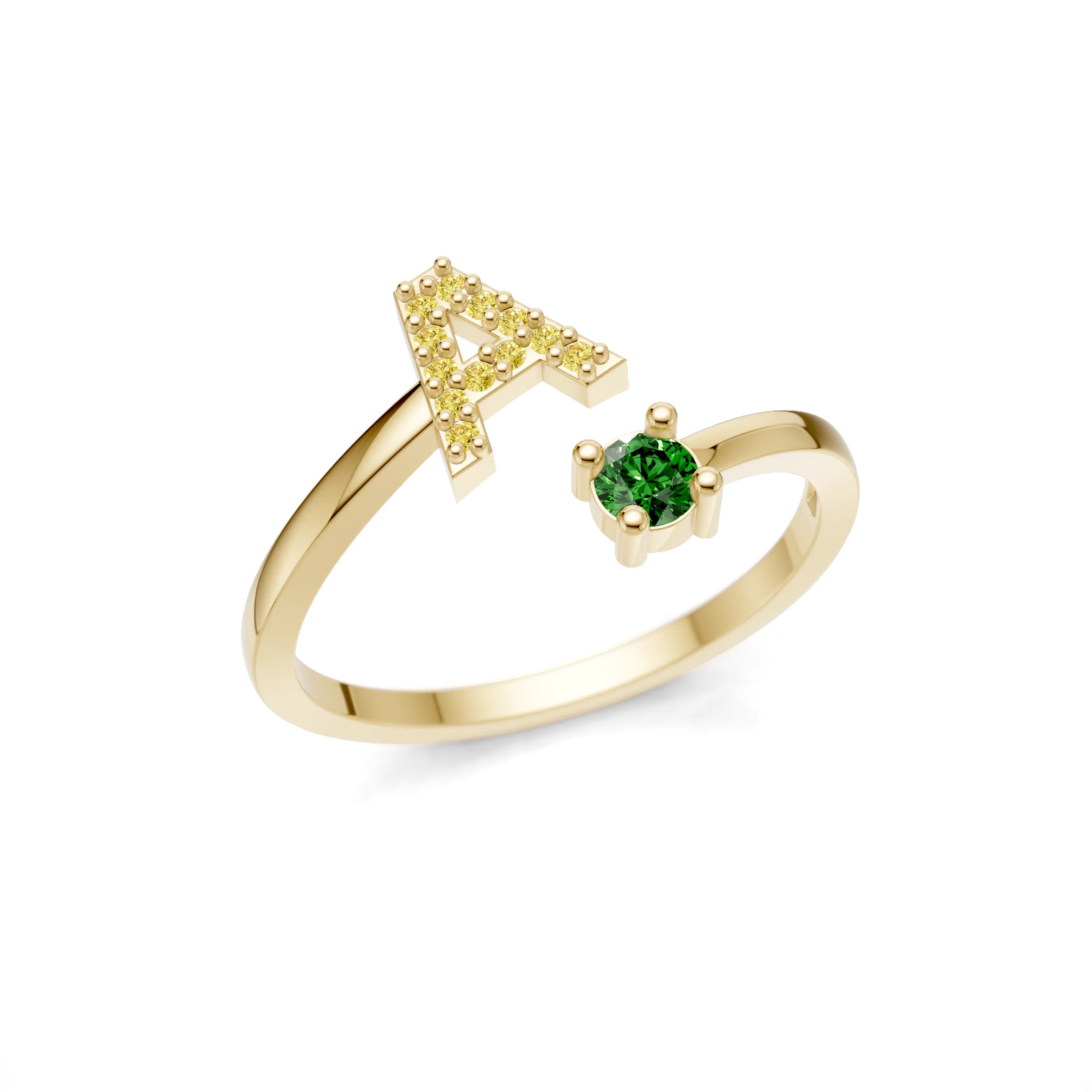 Gold_Emerald_Citrine