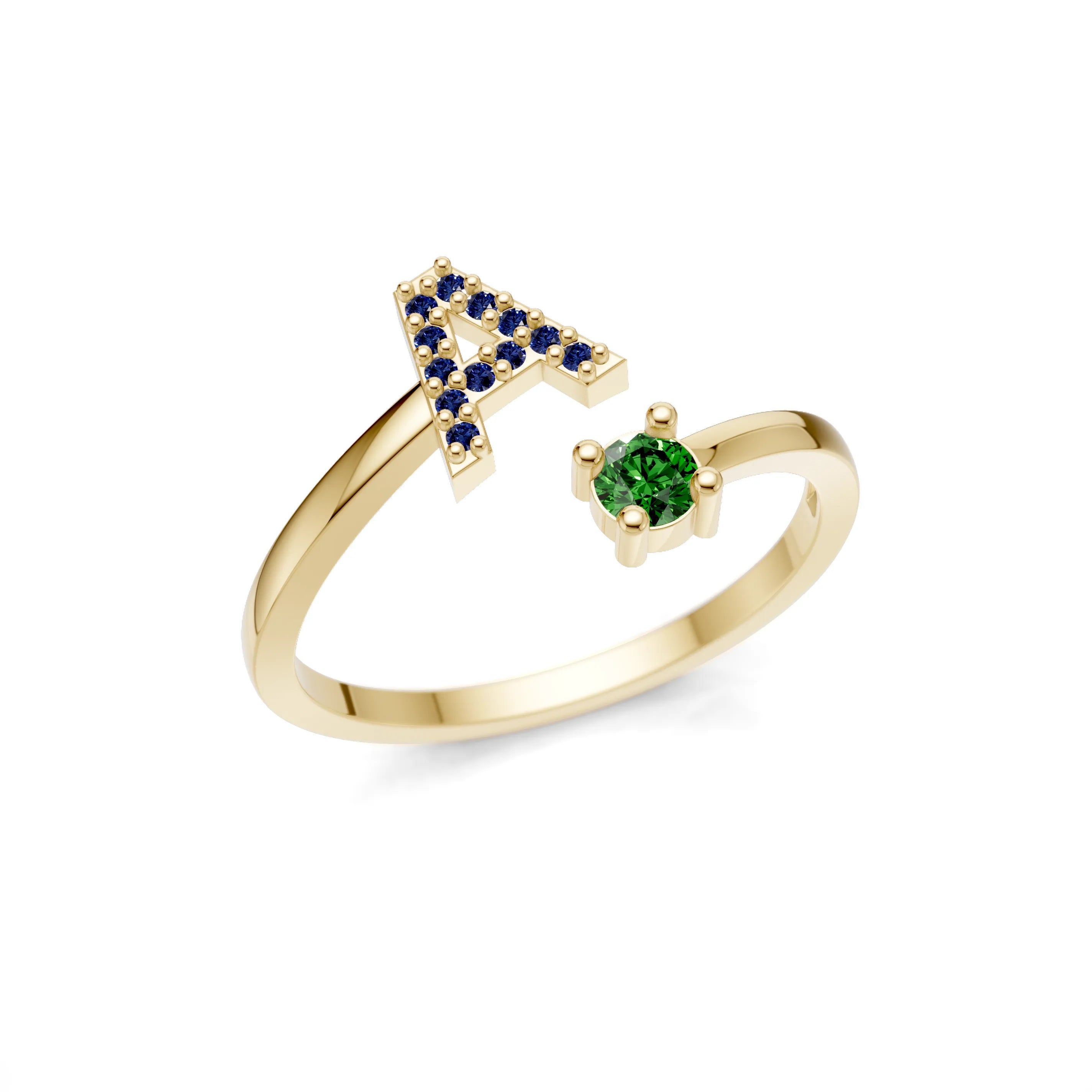 Gold_Emerald_Sapphire