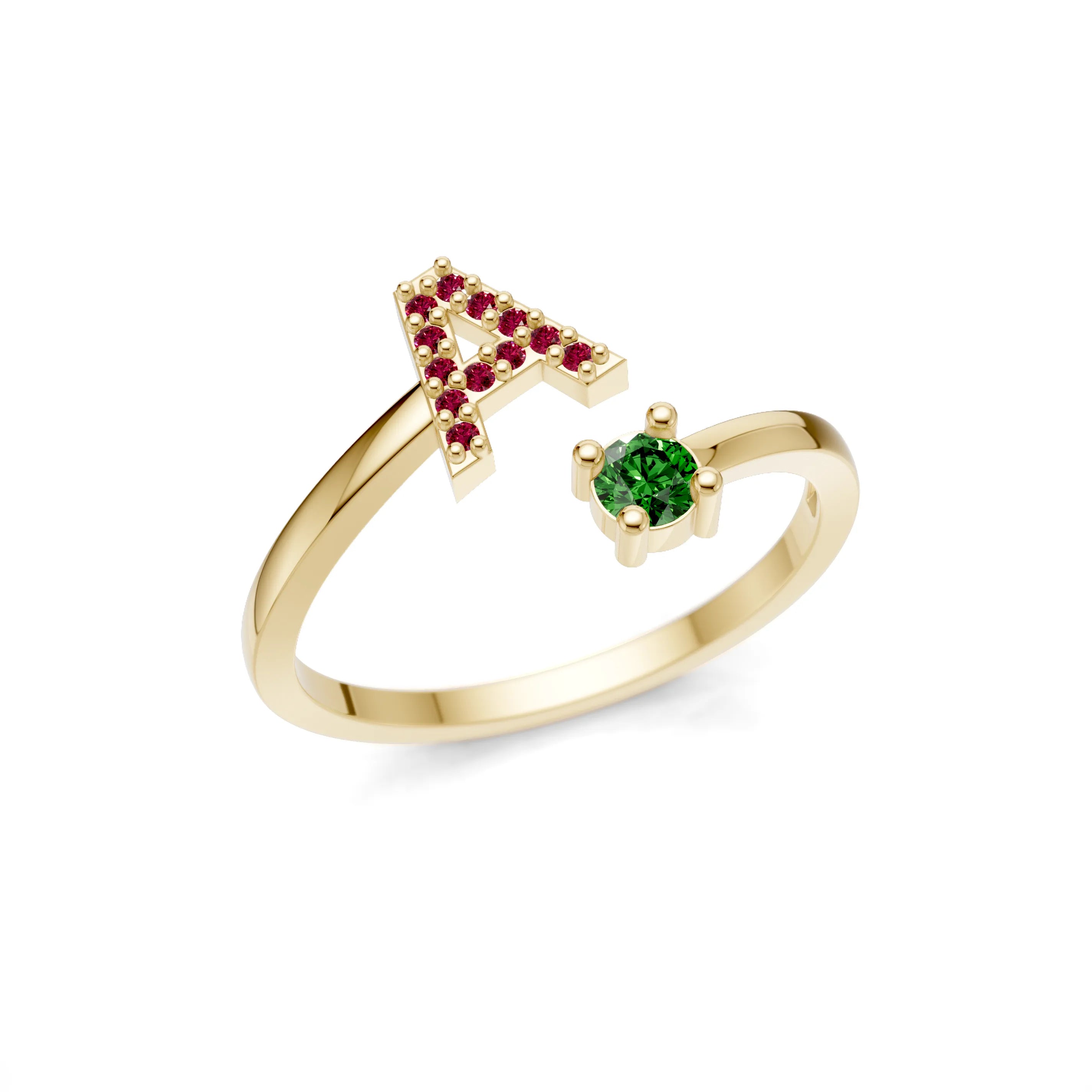 Gold_Emerald_Ruby