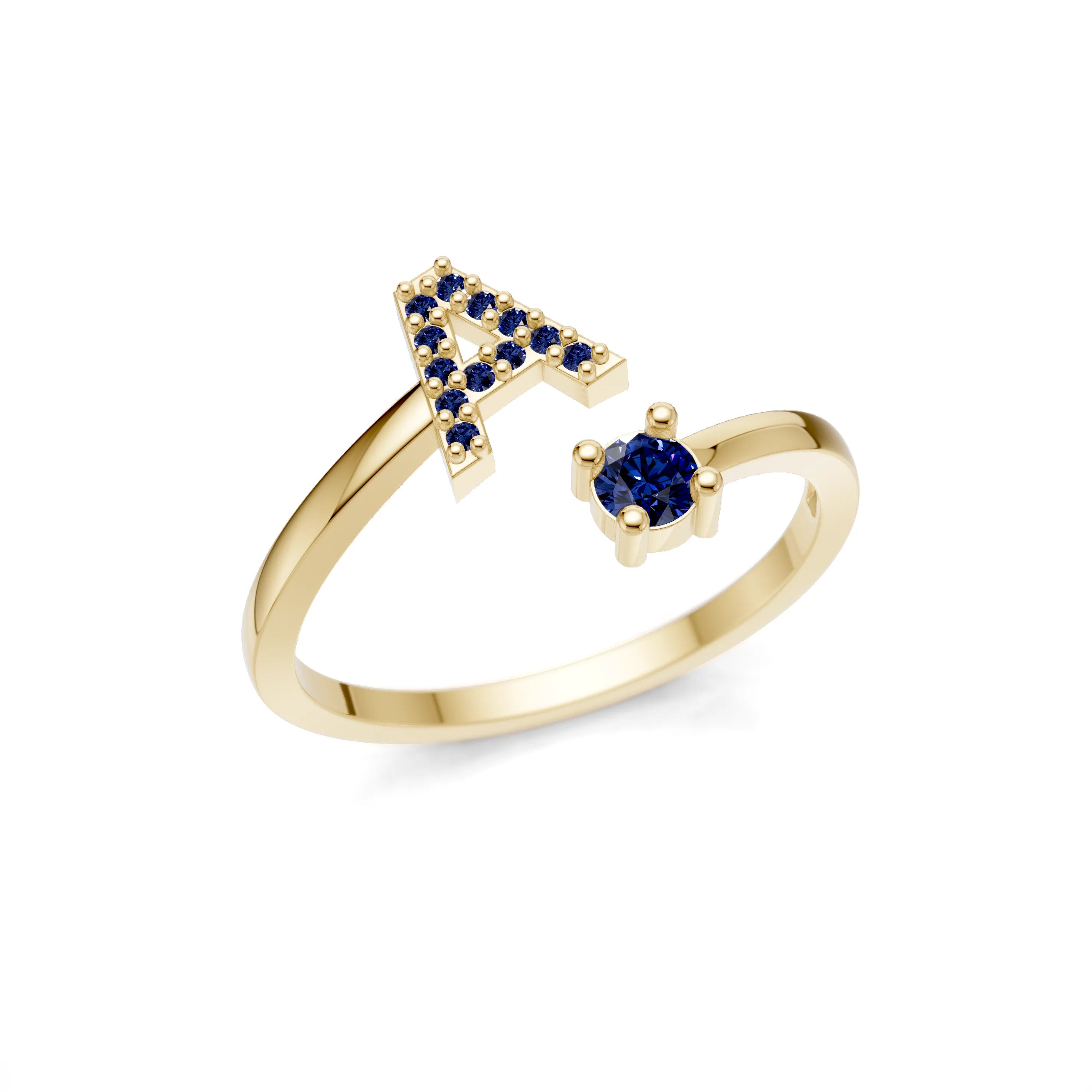 Gold_Sapphire_Sapphire