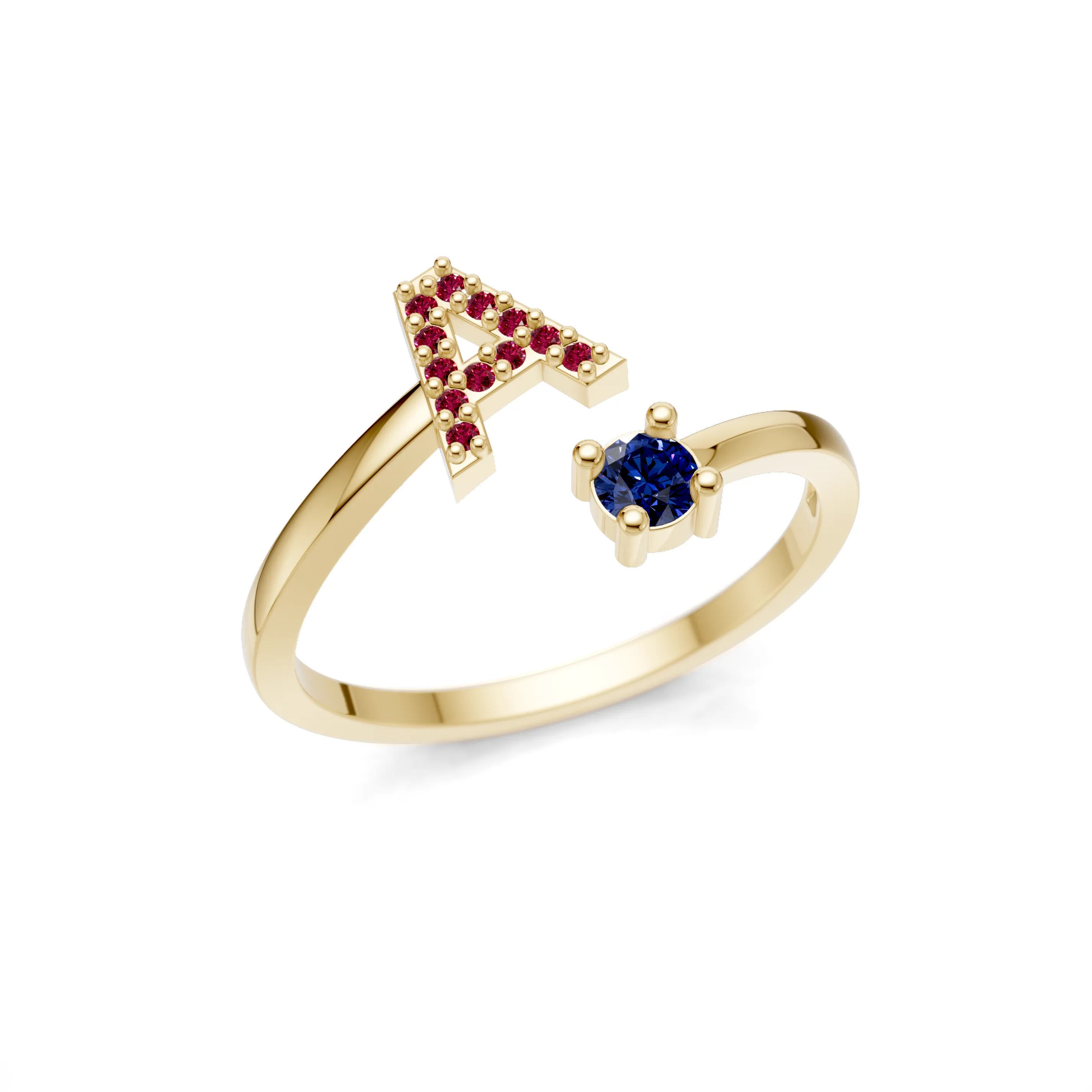 Gold_Sapphire_Ruby