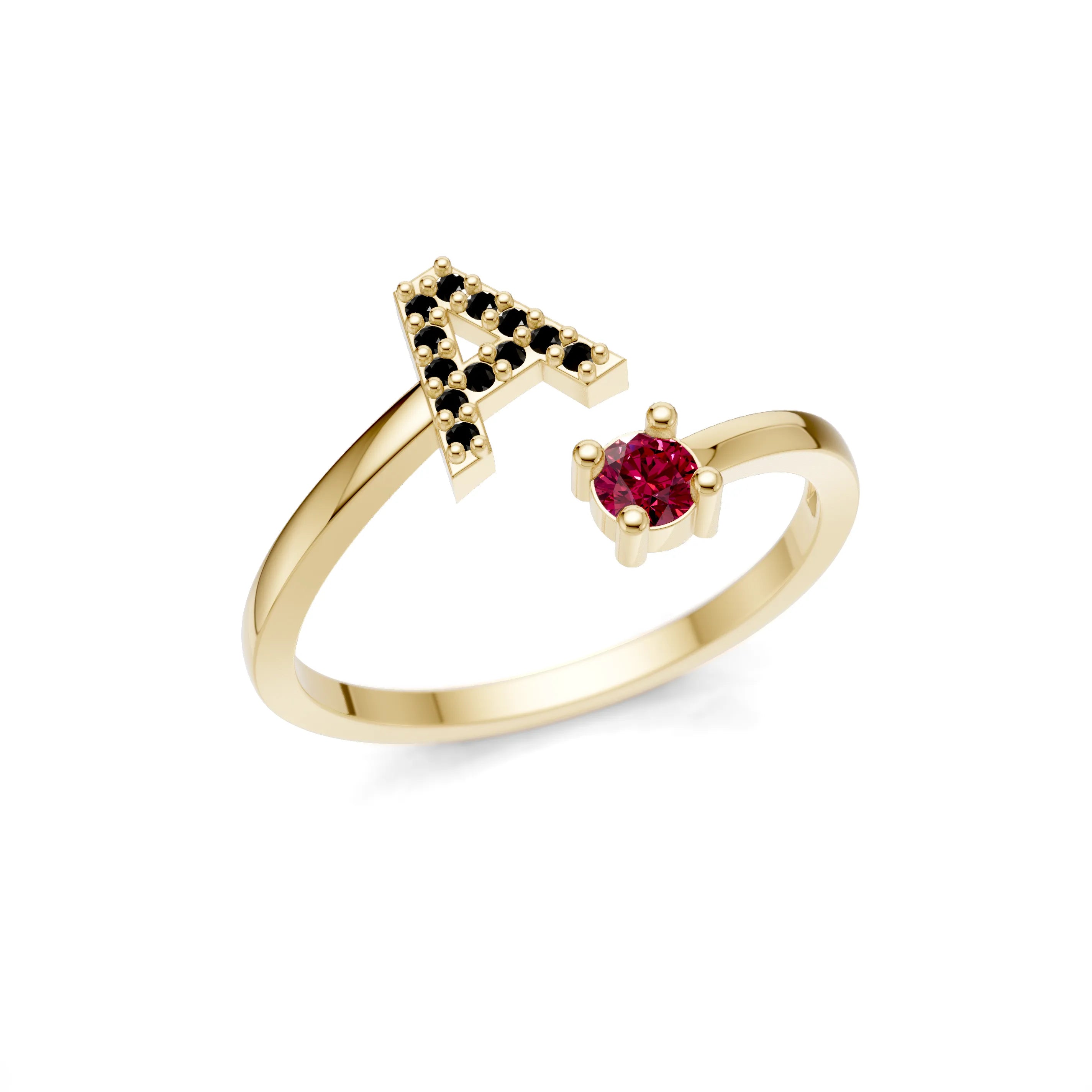 Gold_Ruby_Black