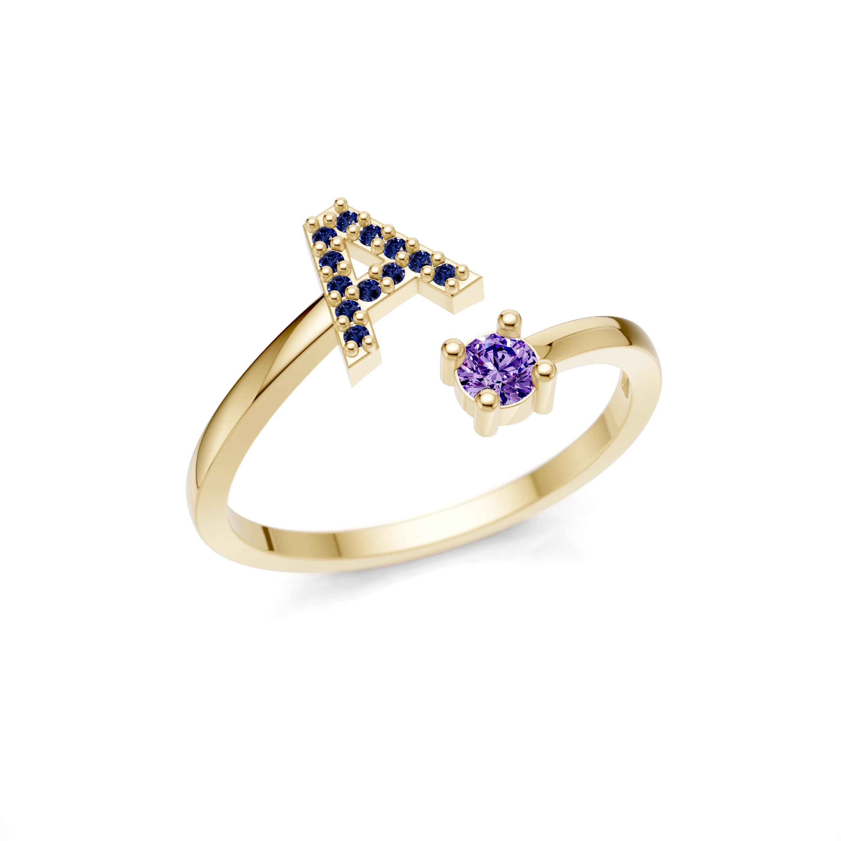 Gold_Amethyst_Sapphire