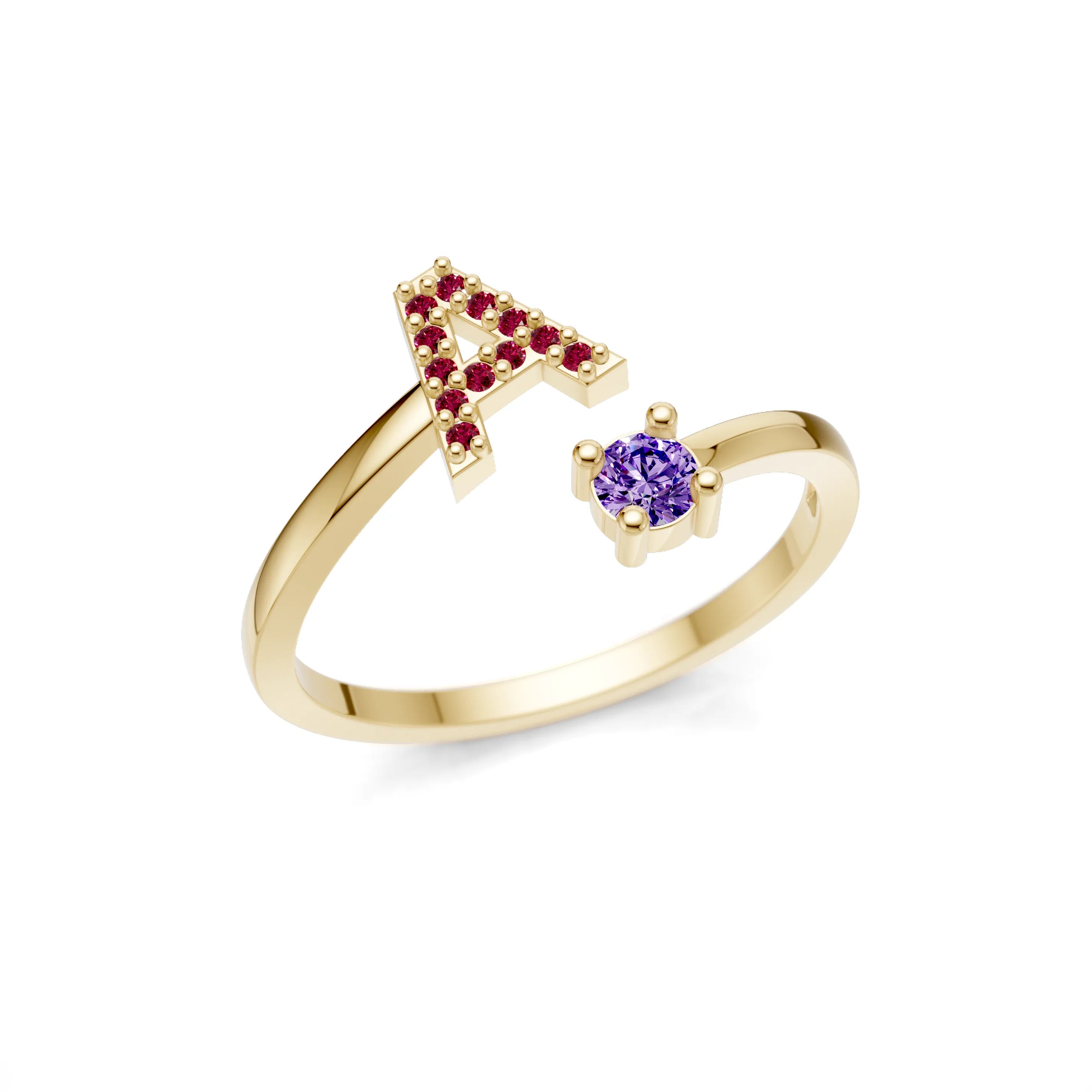 Gold_Amethyst_Ruby