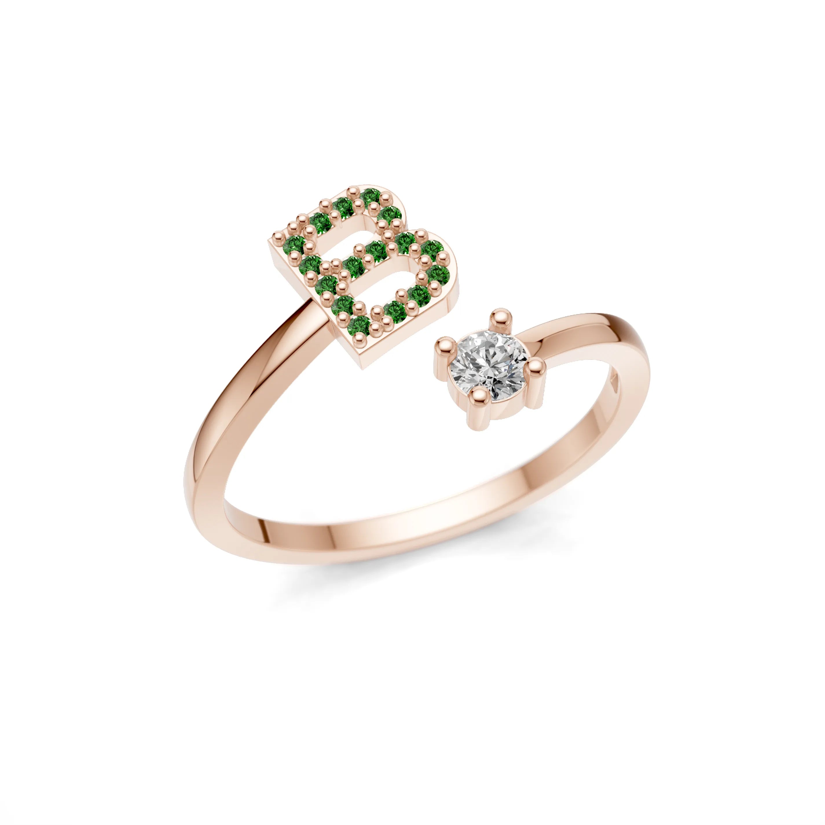 Rose_Diamond_Emerald