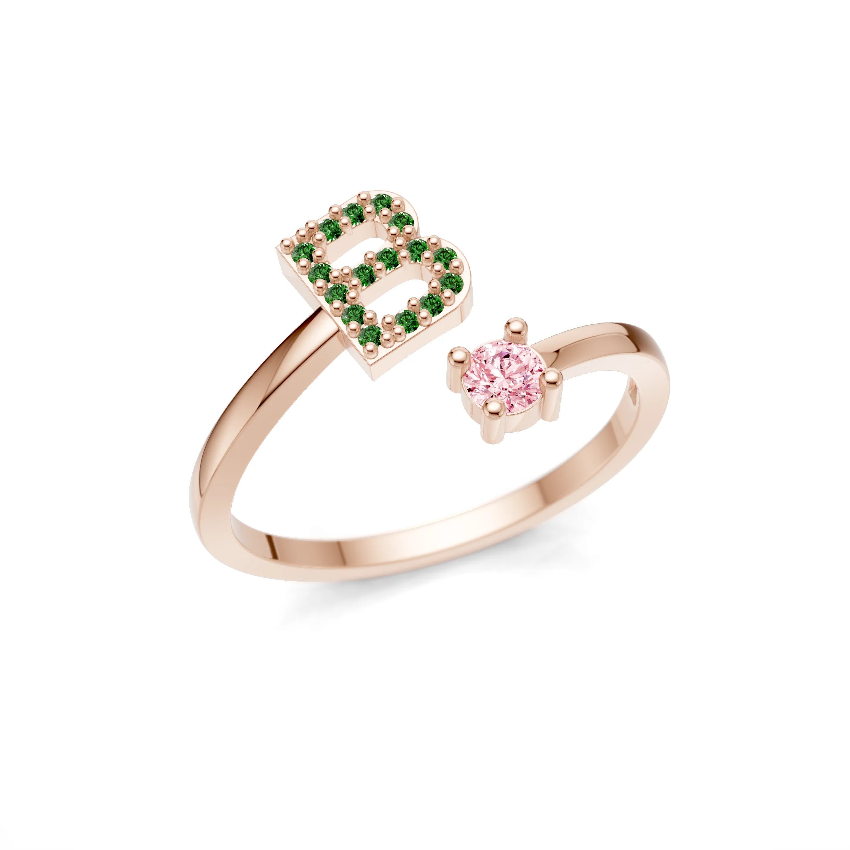 Rose_Pink_Emerald