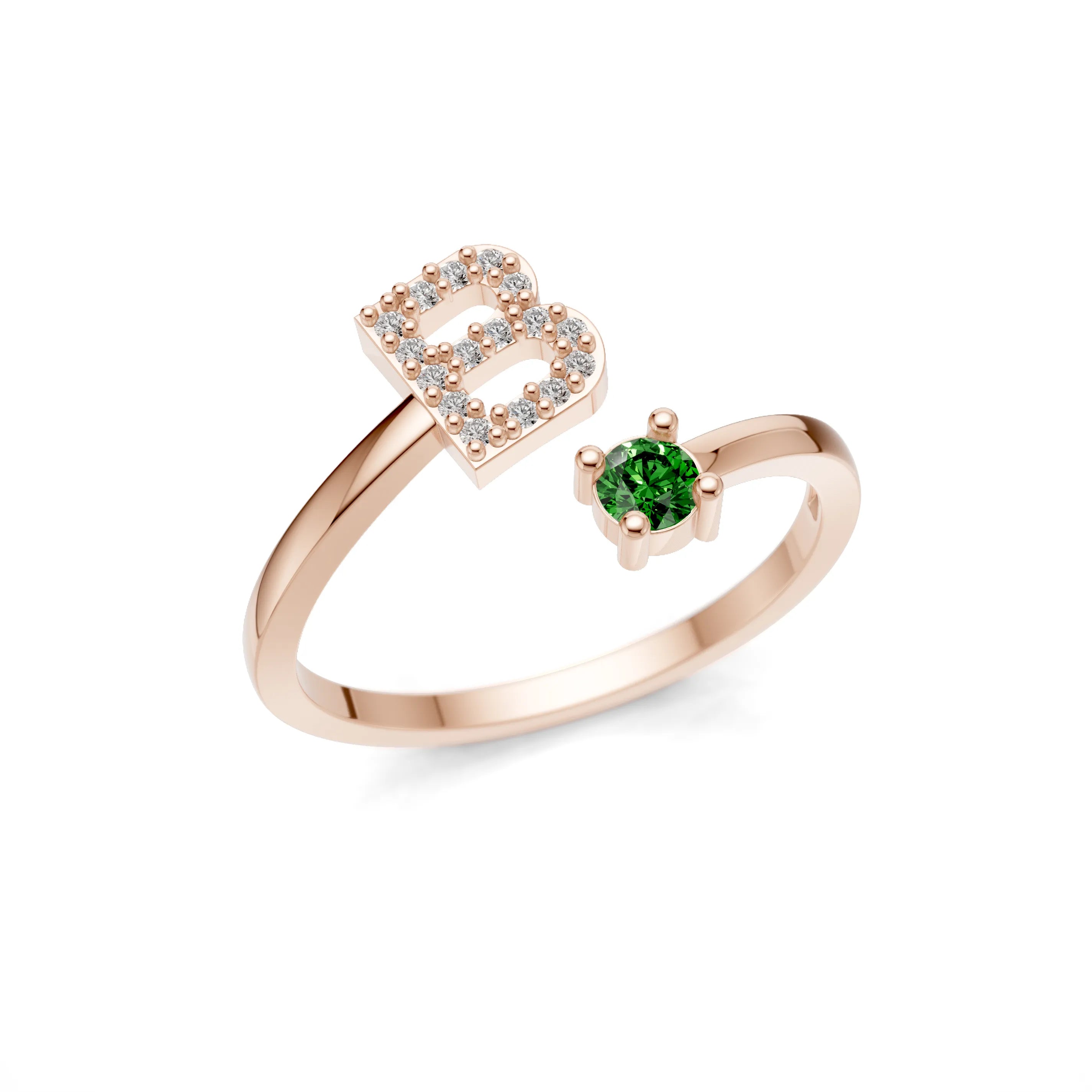 Rose_Emerald_Diamond