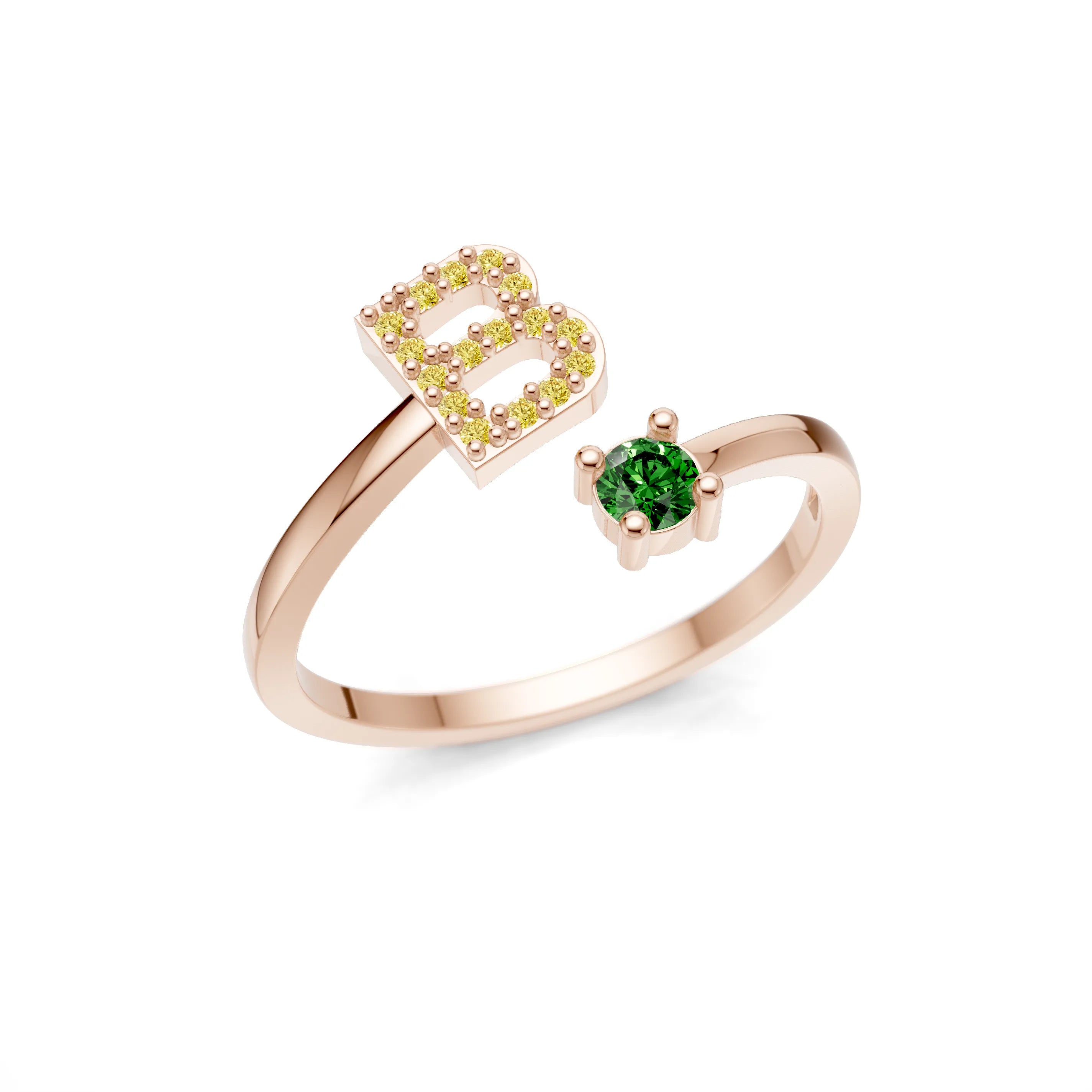 Rose_Emerald_Citrine