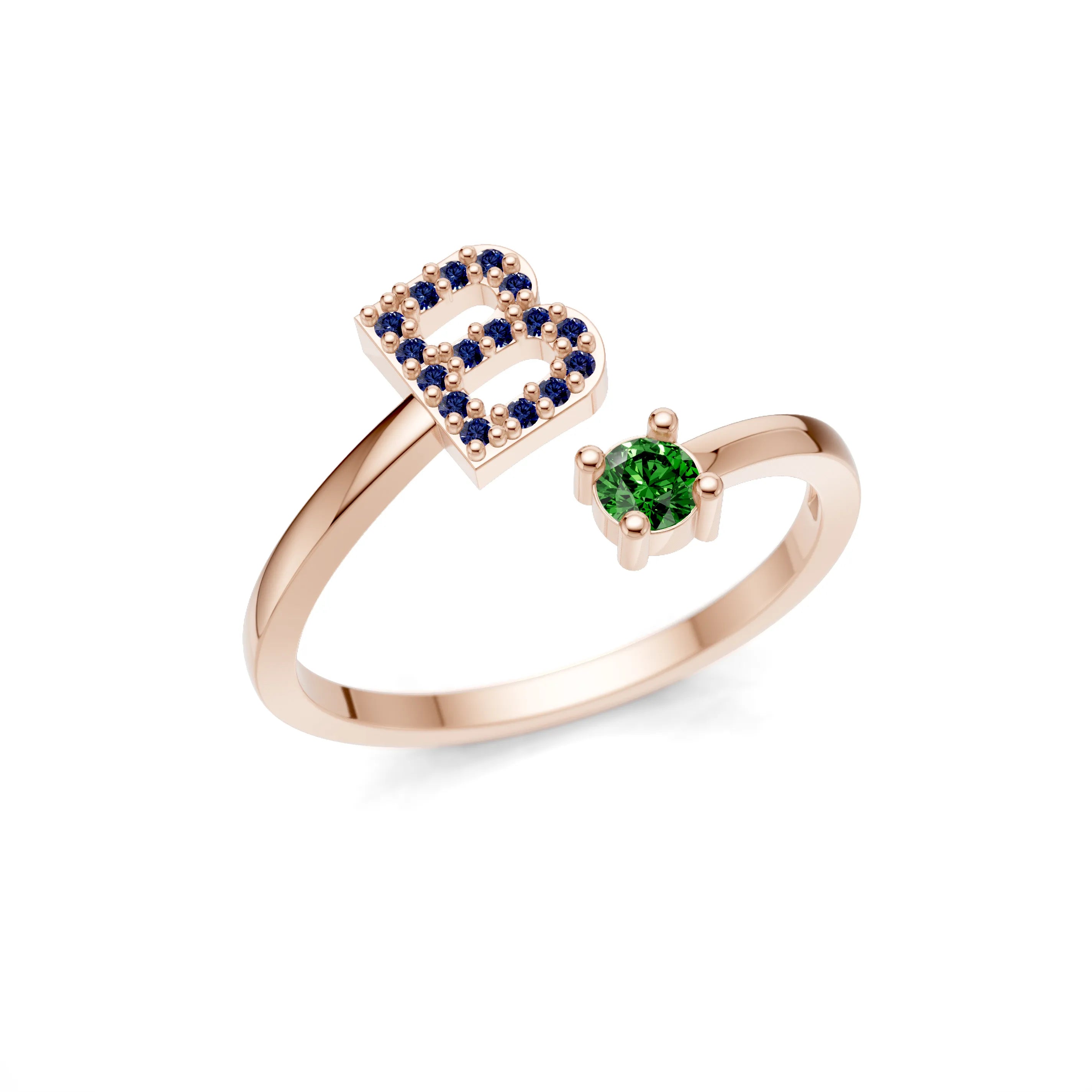 Rose_Emerald_Sapphire