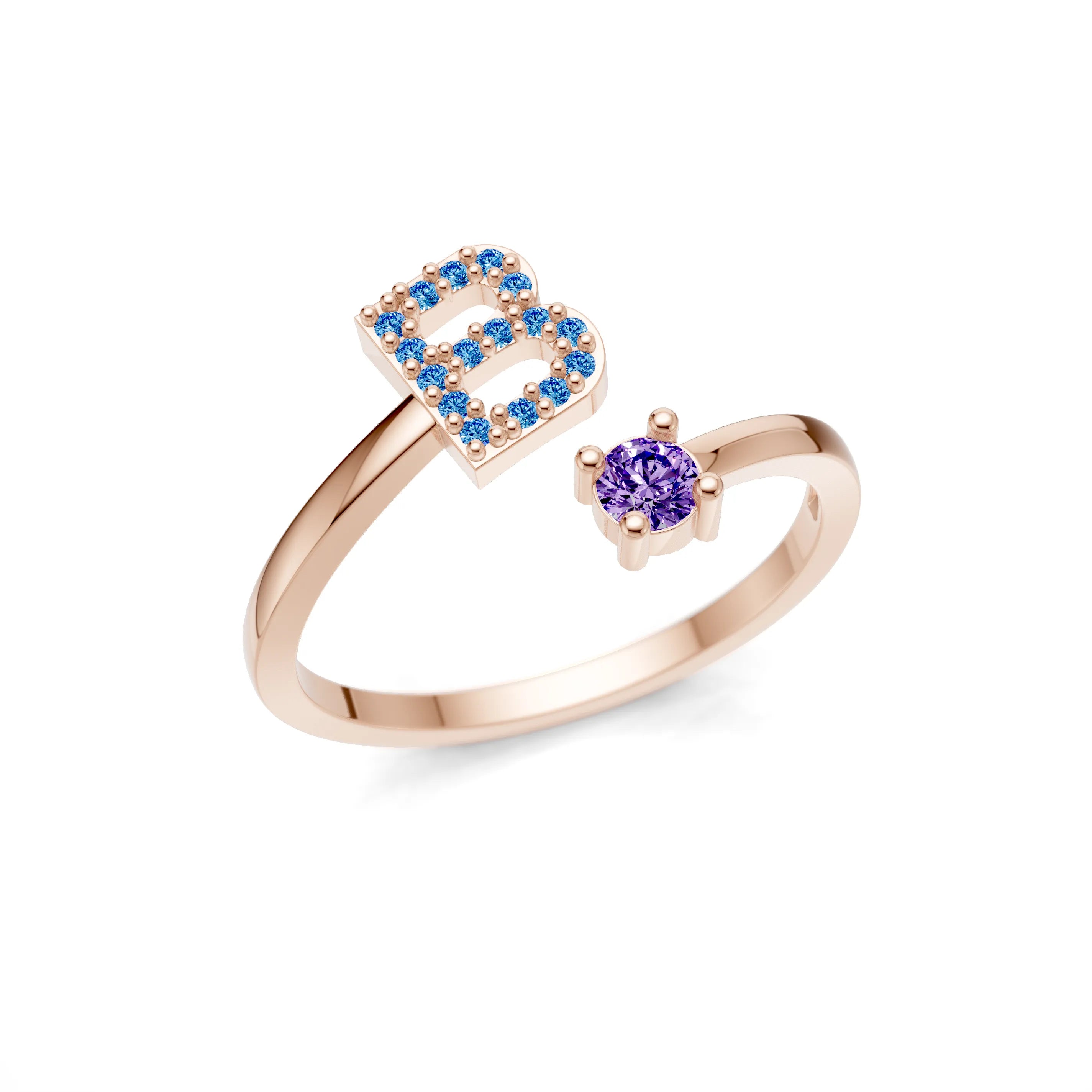 Rose_Amethyst_Aquamarine