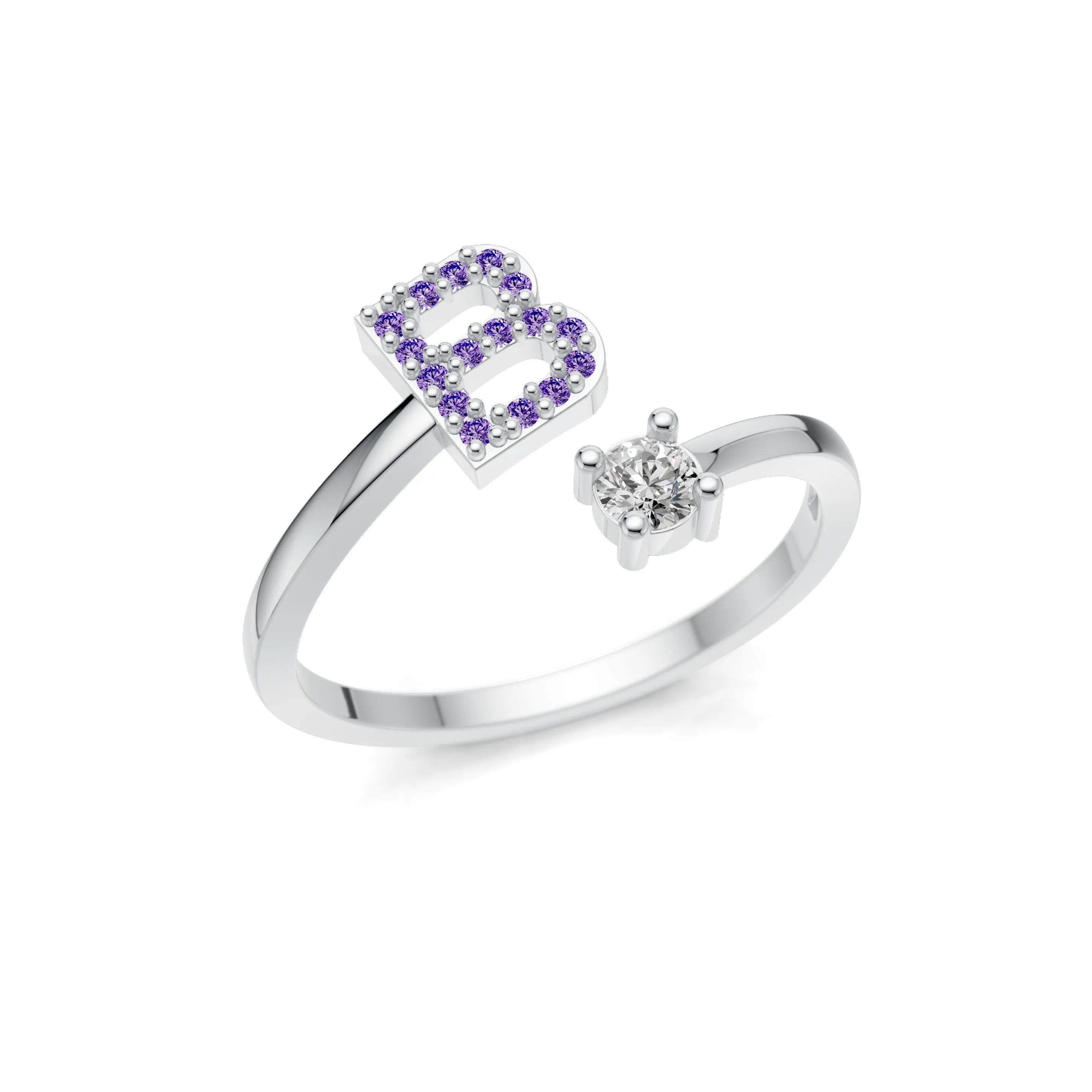 Silver_Diamond_Amethyst