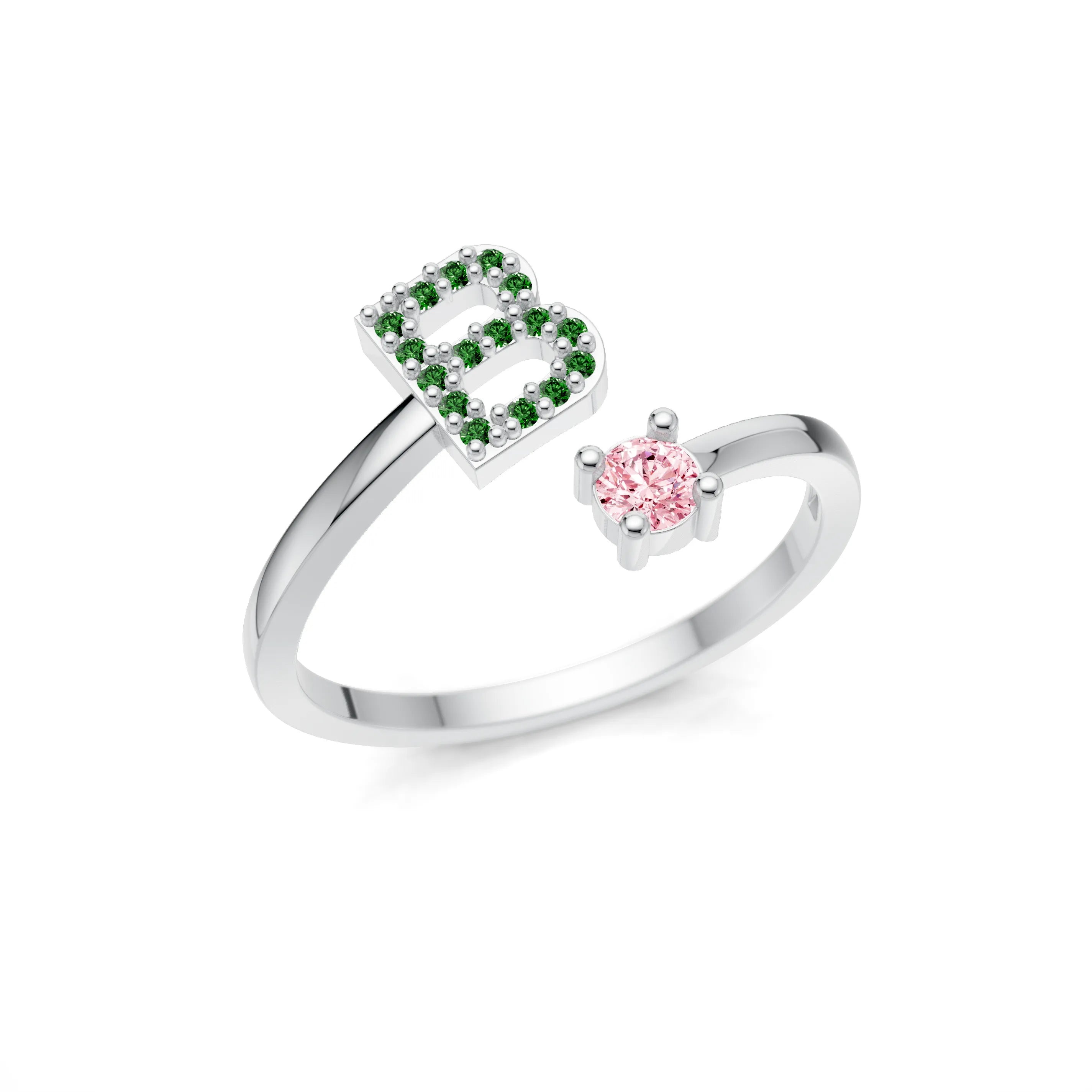 Silver_Pink_Emerald