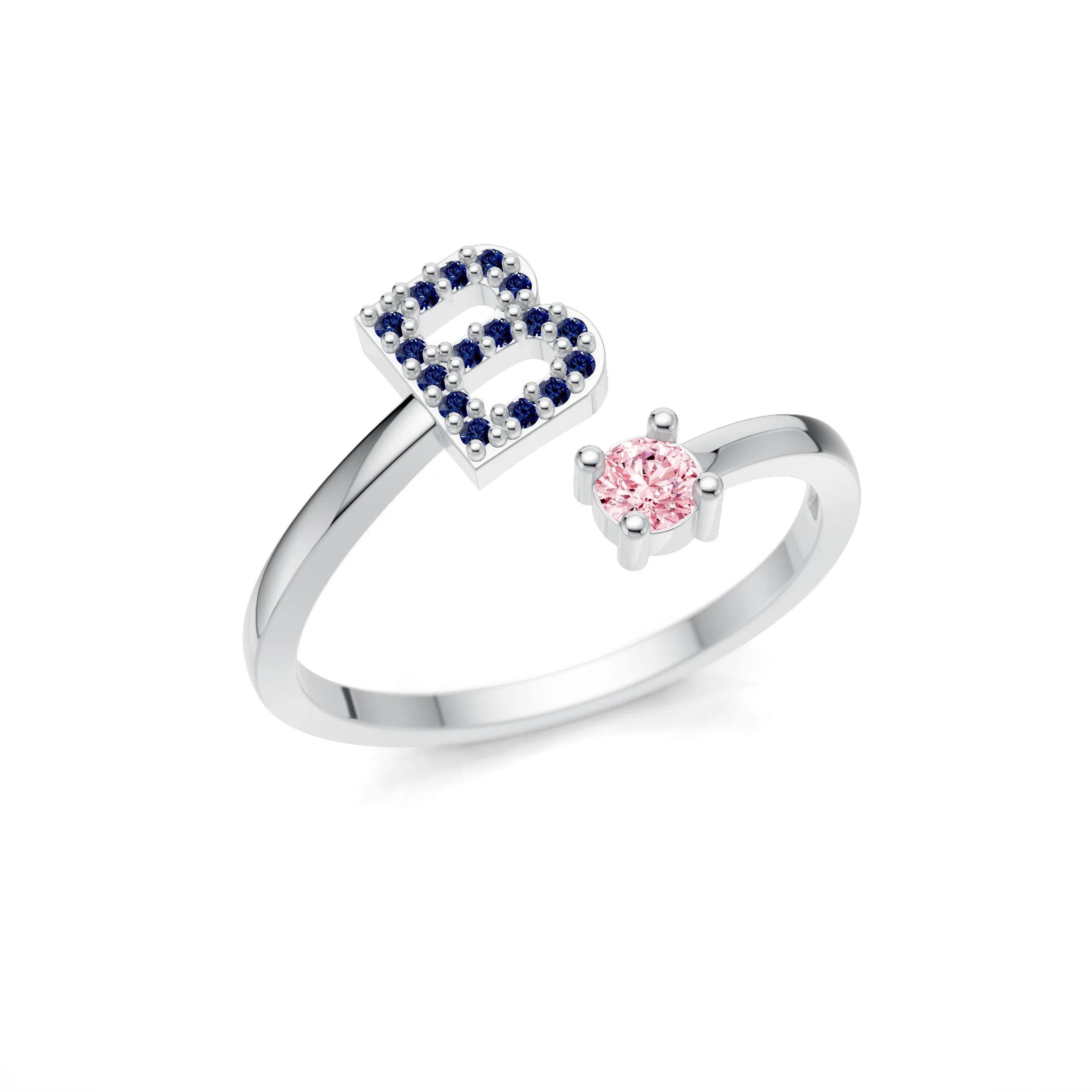 Silver_Pink_Sapphire