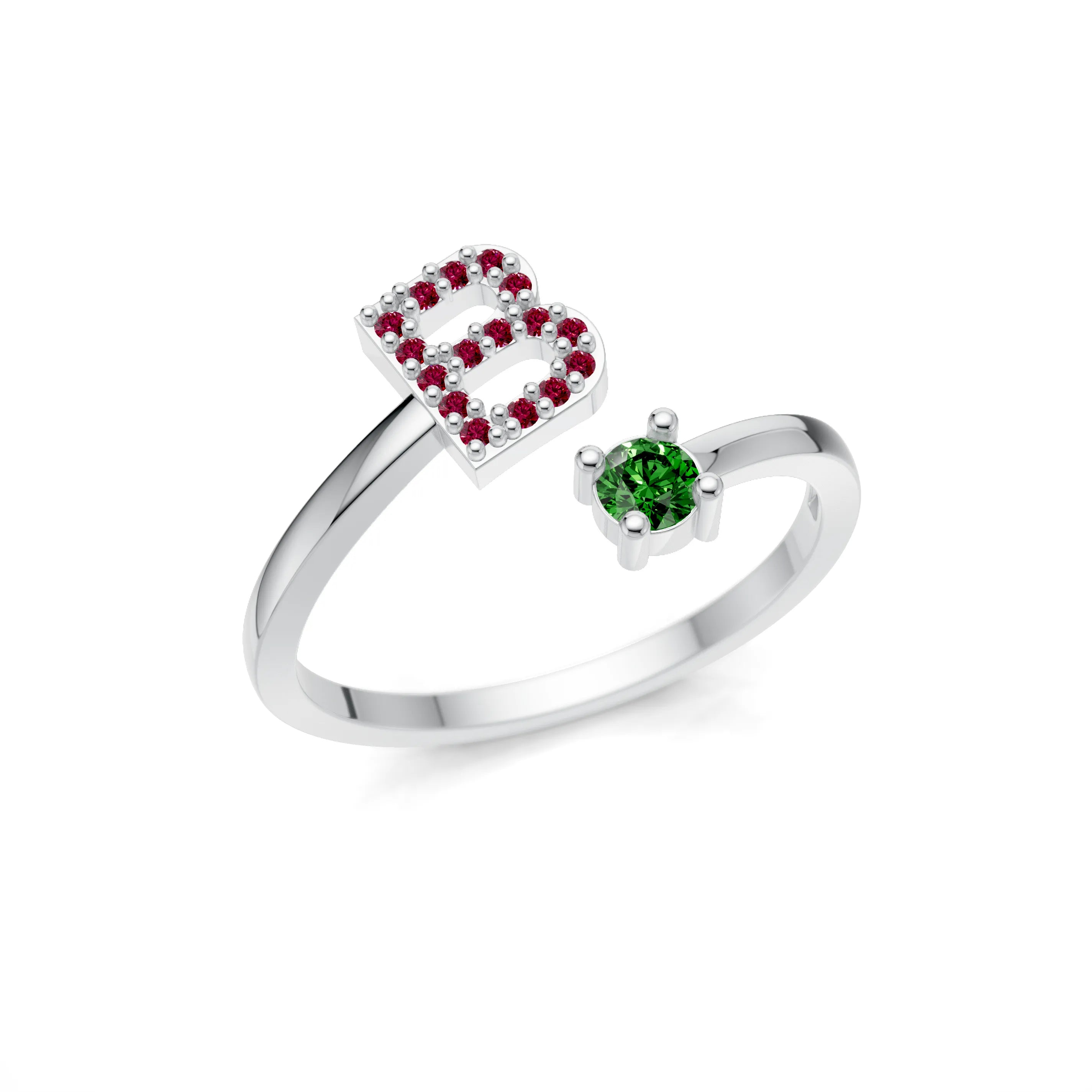 Silver_Emerald_Ruby