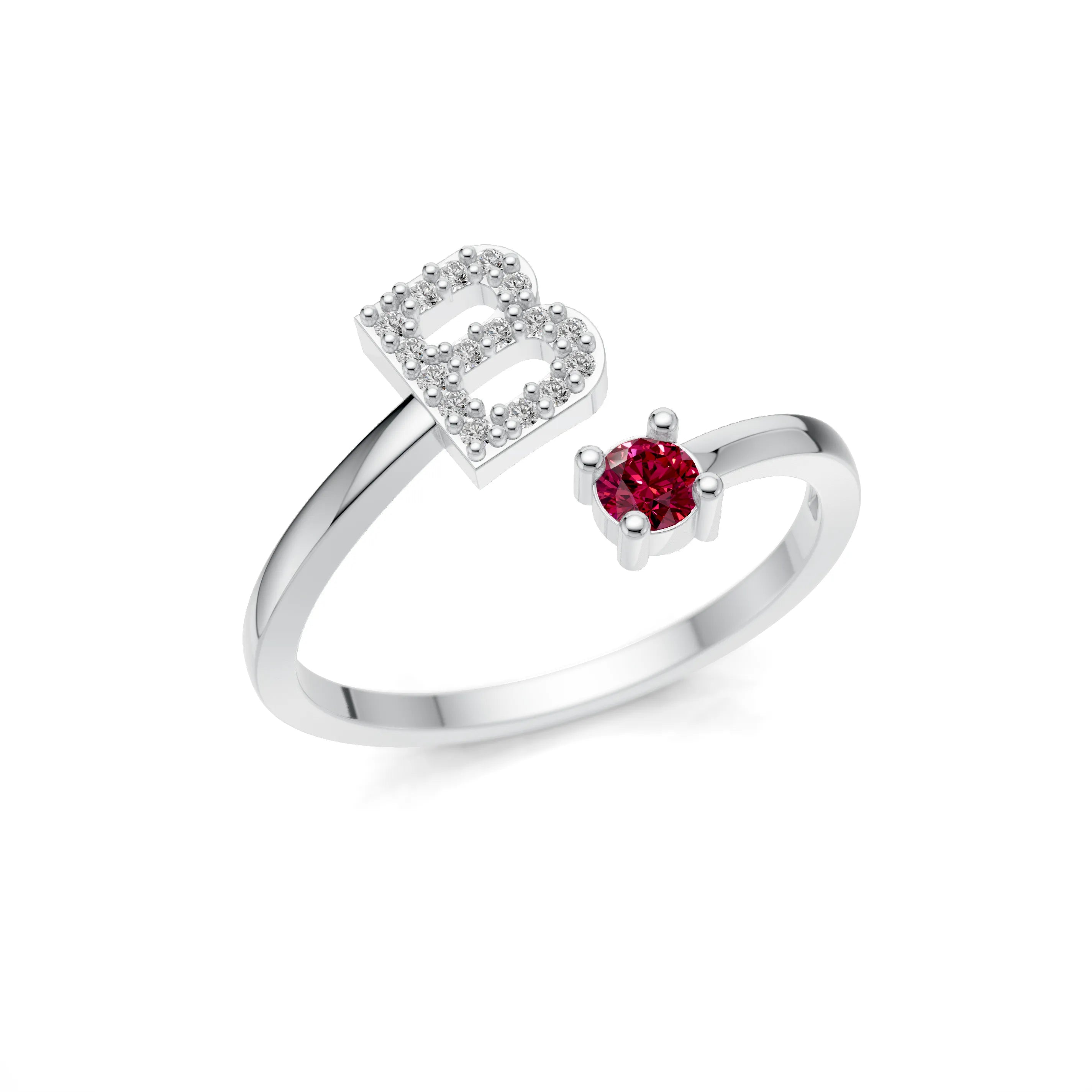 Silver_Ruby_Diamond