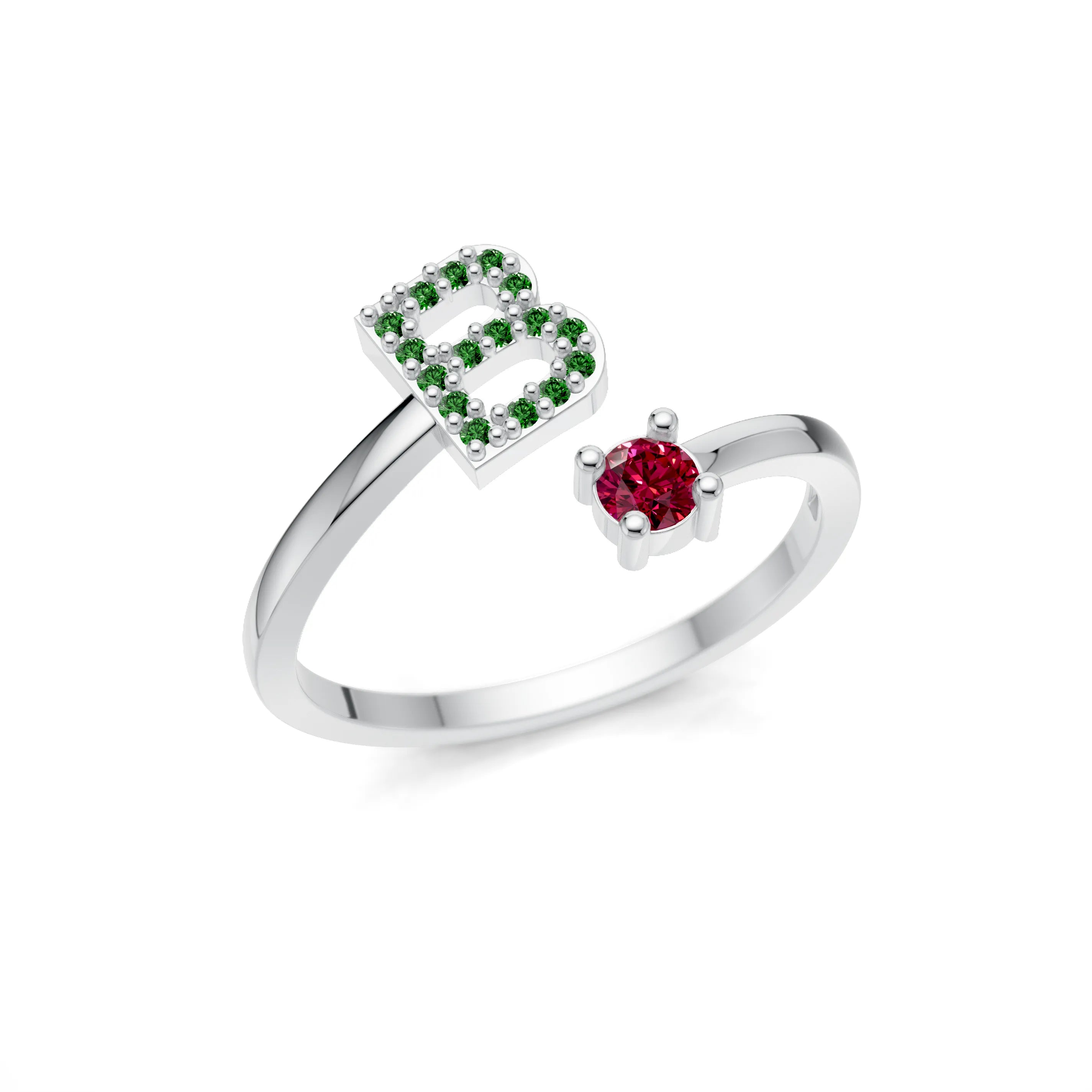 Silver_Ruby_Emerald