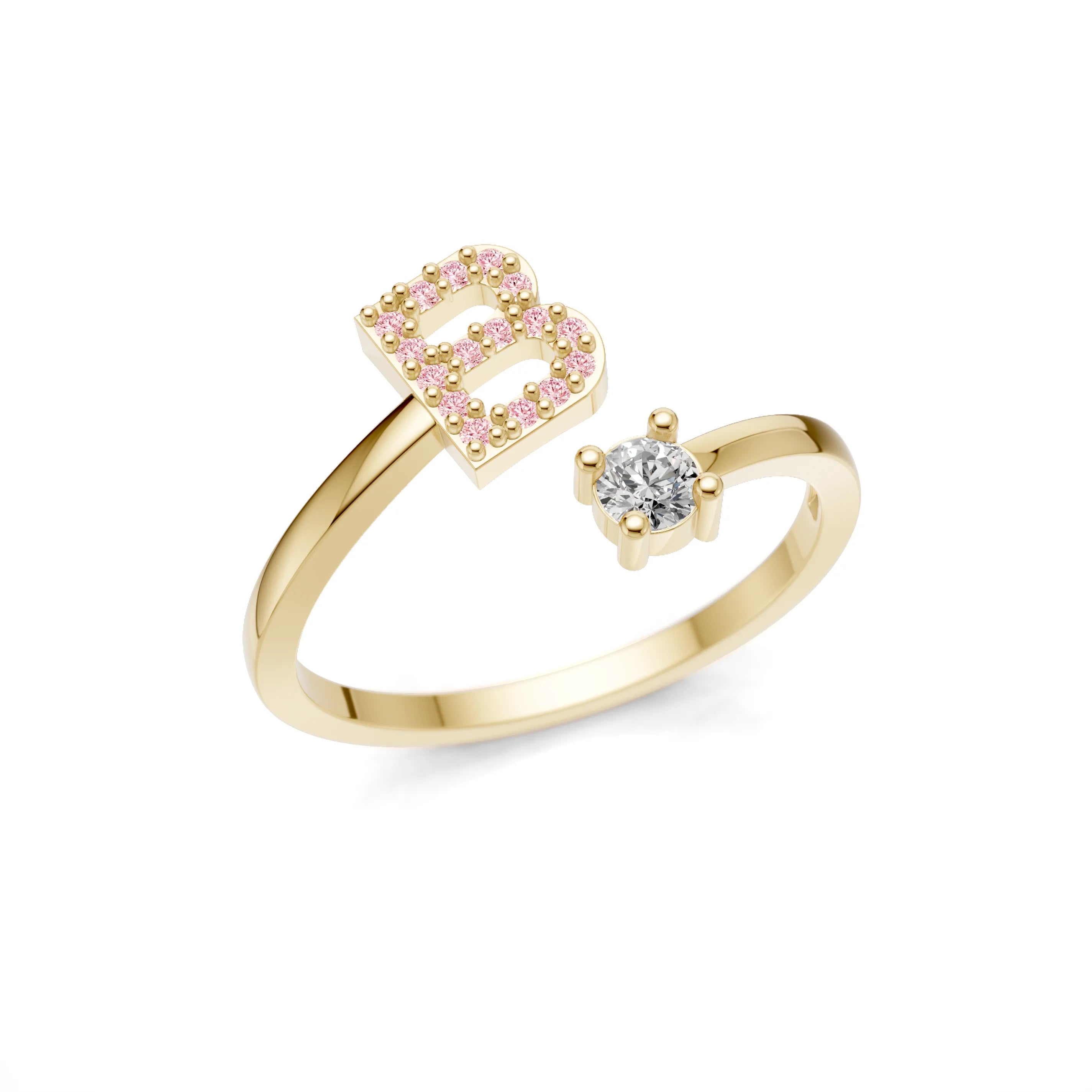 Gold_Diamond_Pink