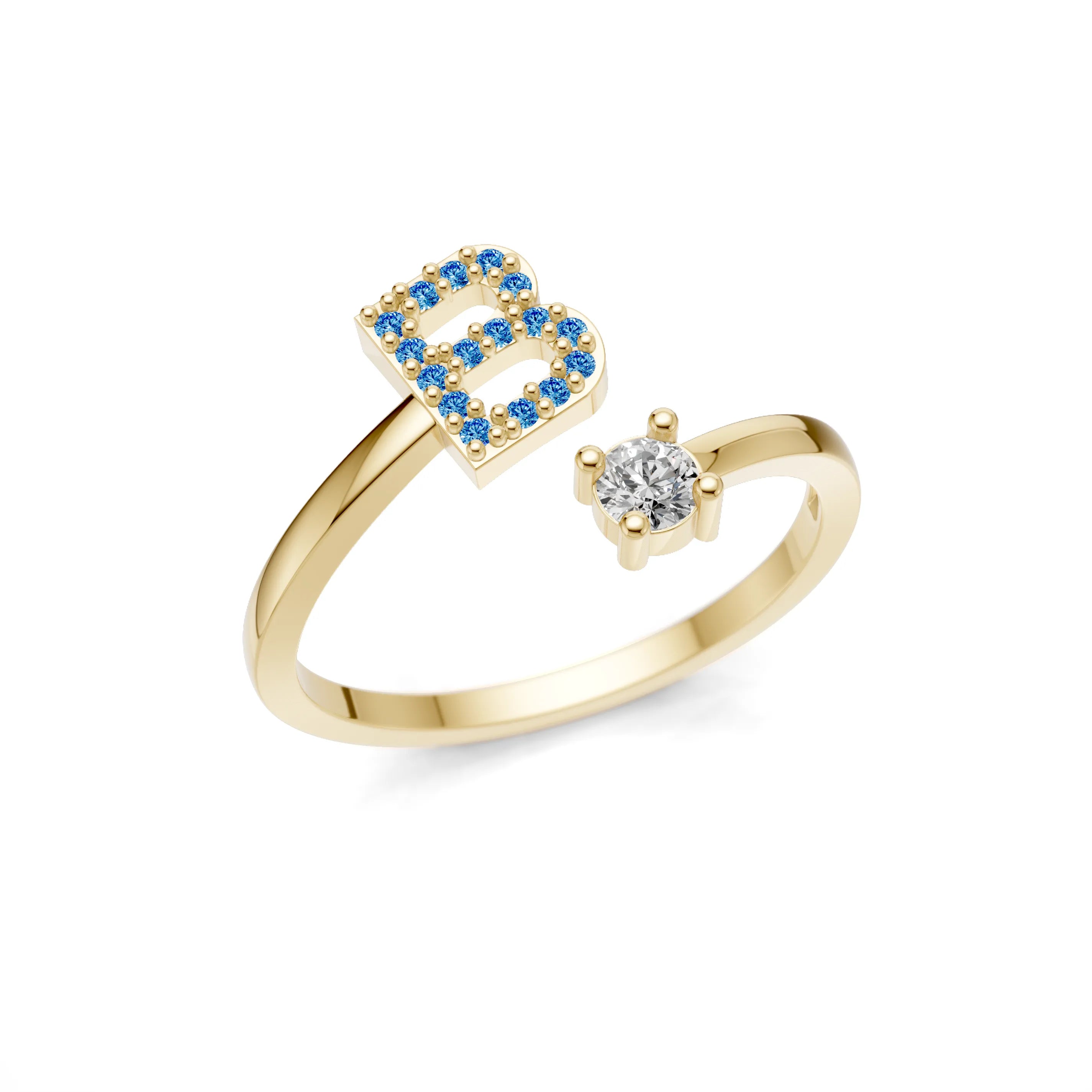 Gold_Diamond_Aquamarine