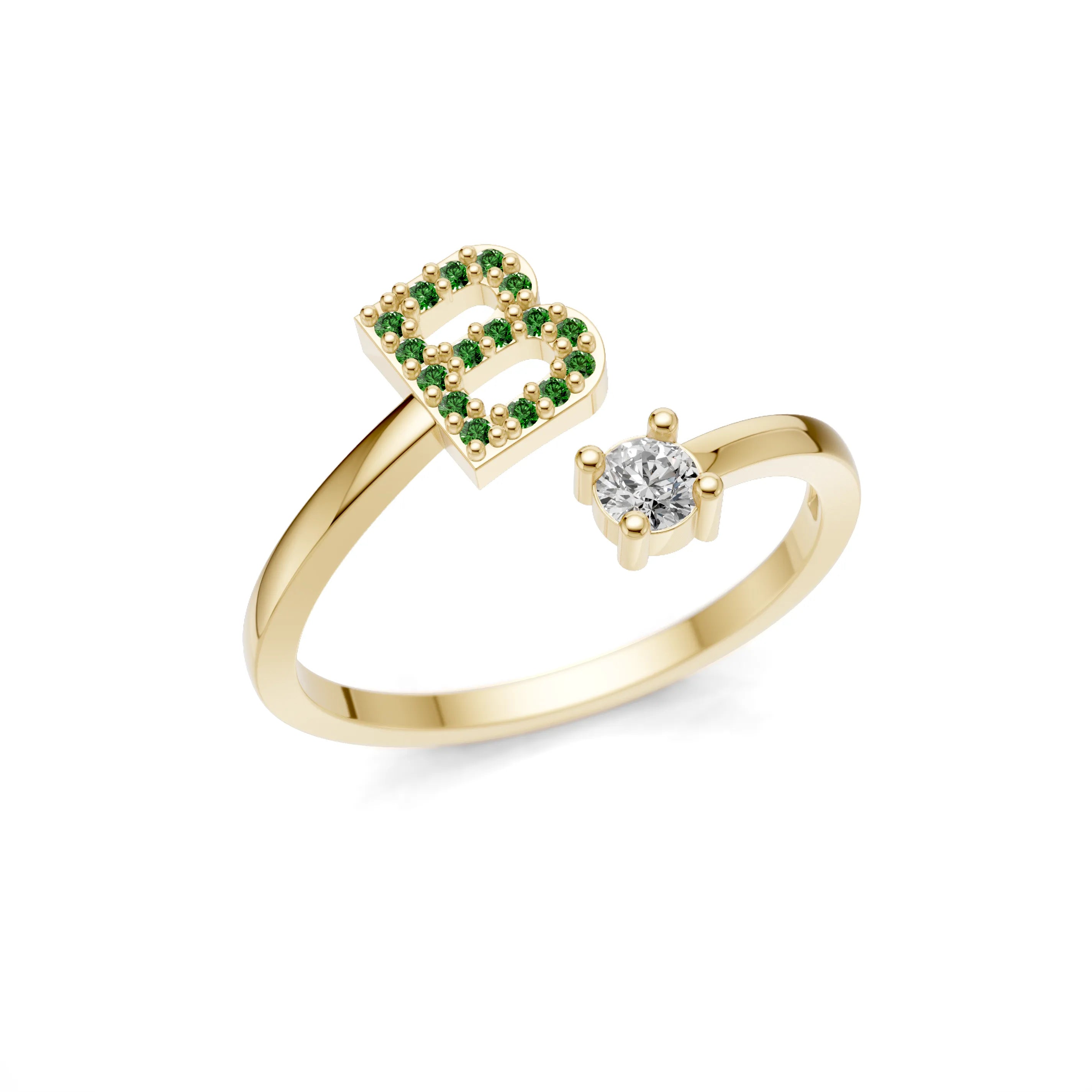 Gold_Diamond_Emerald