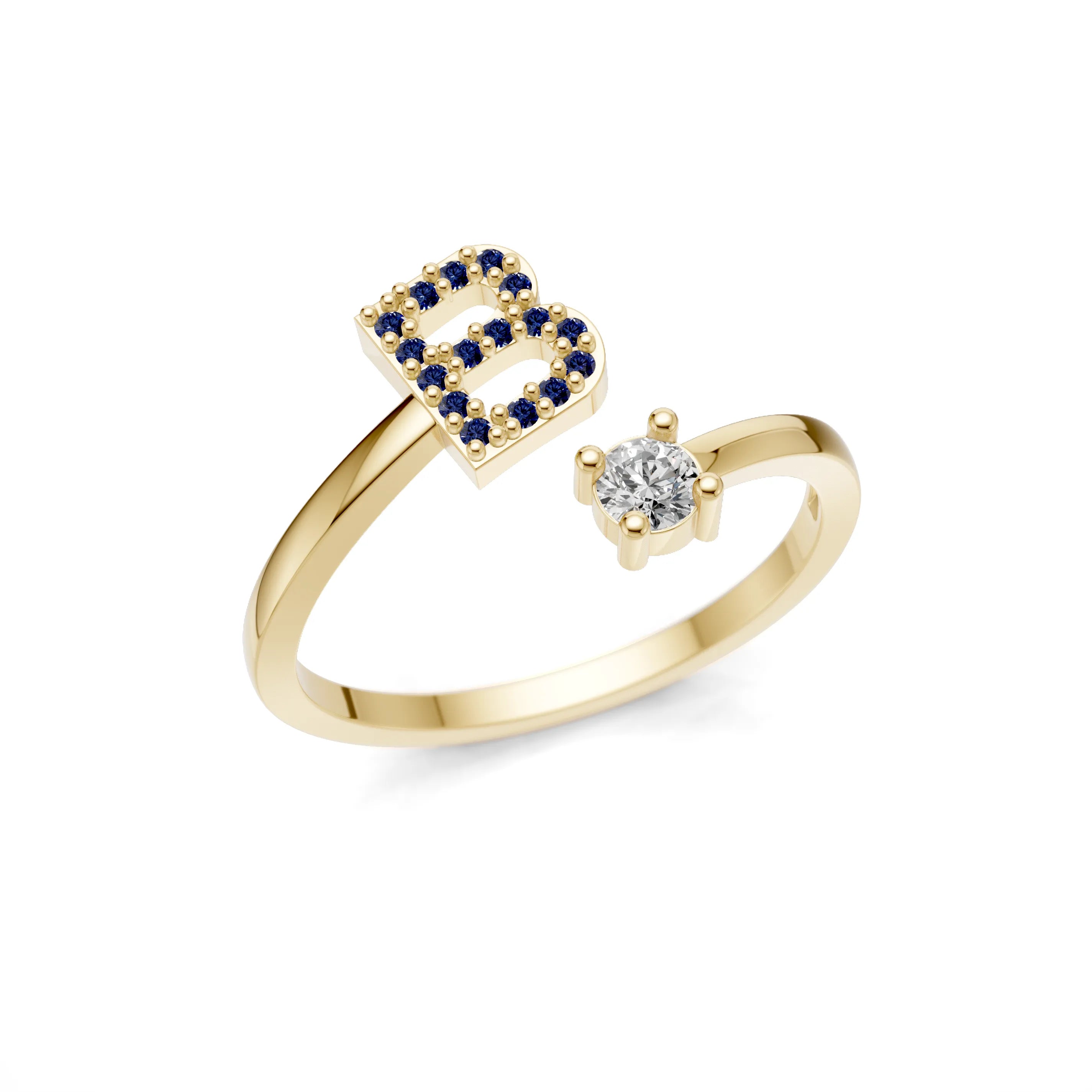 Gold_Diamond_Sapphire