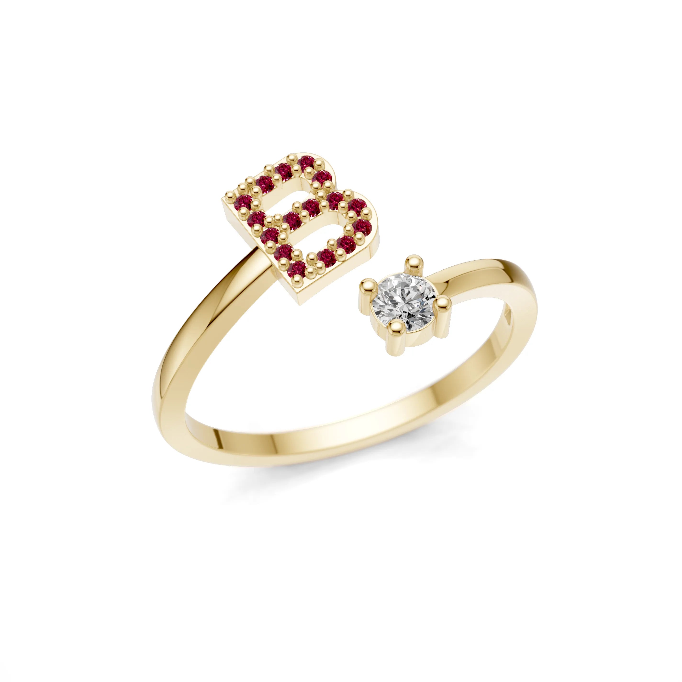 Gold_Diamond_Ruby