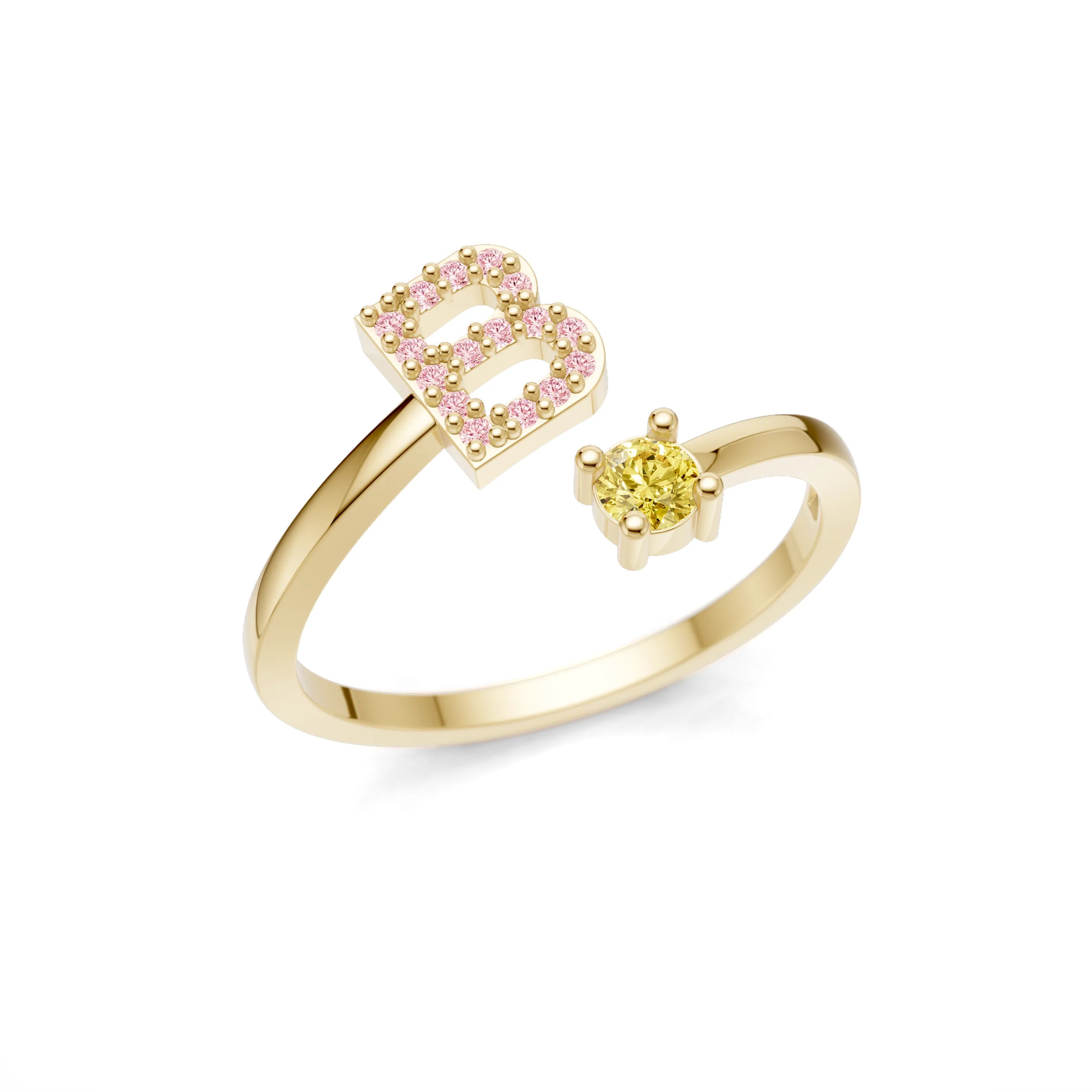 Gold_Citrine_Pink