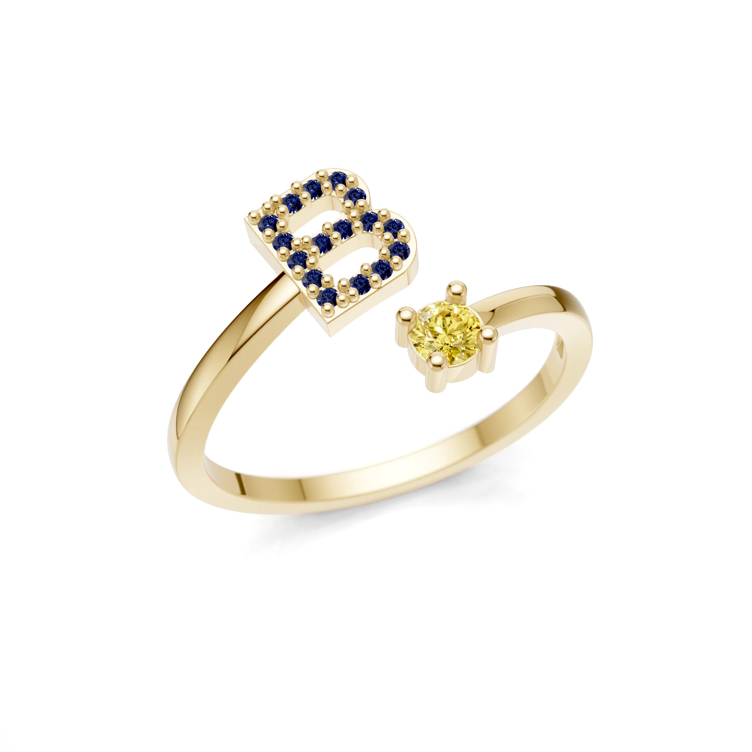 Gold_Citrine_Sapphire