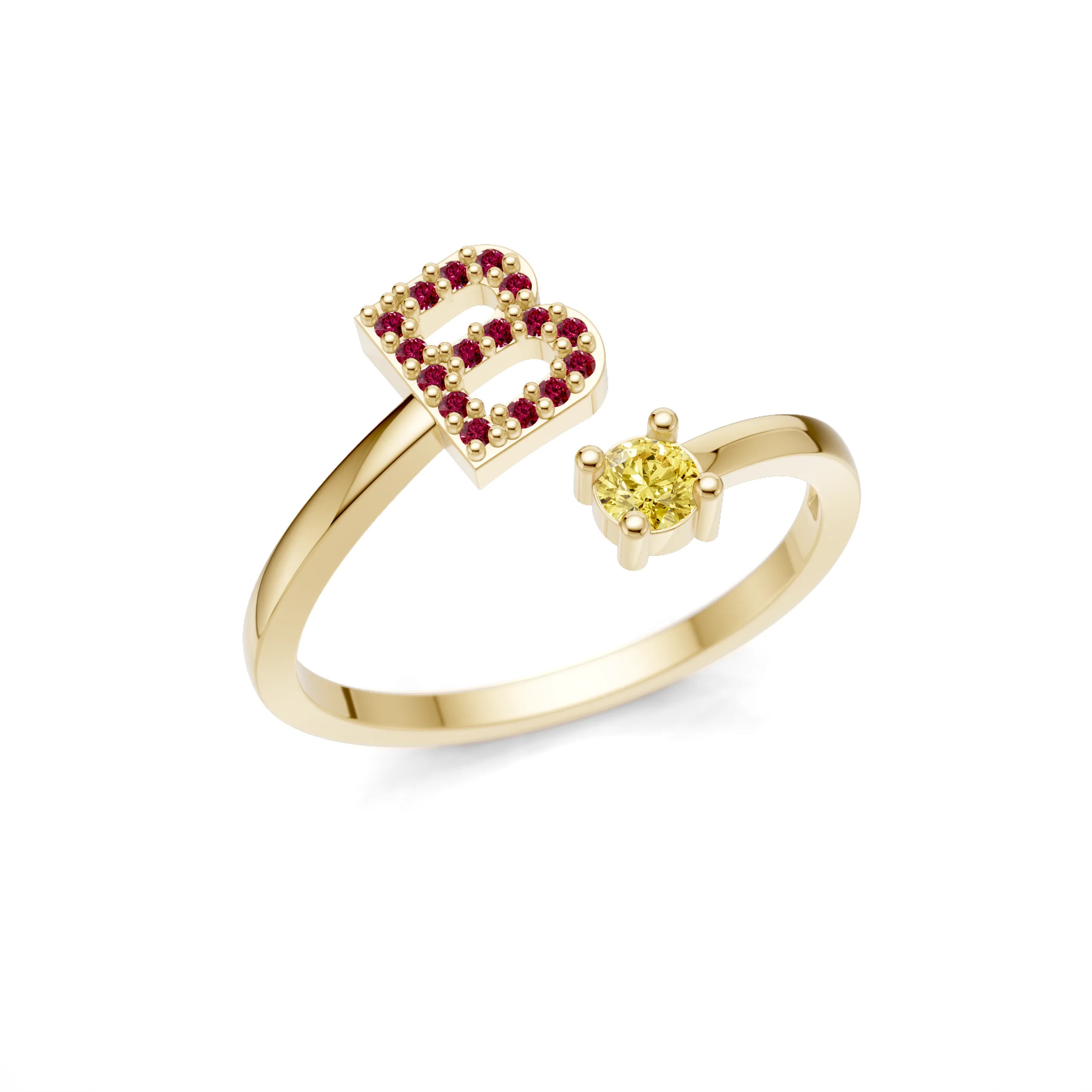 Gold_Citrine_Ruby