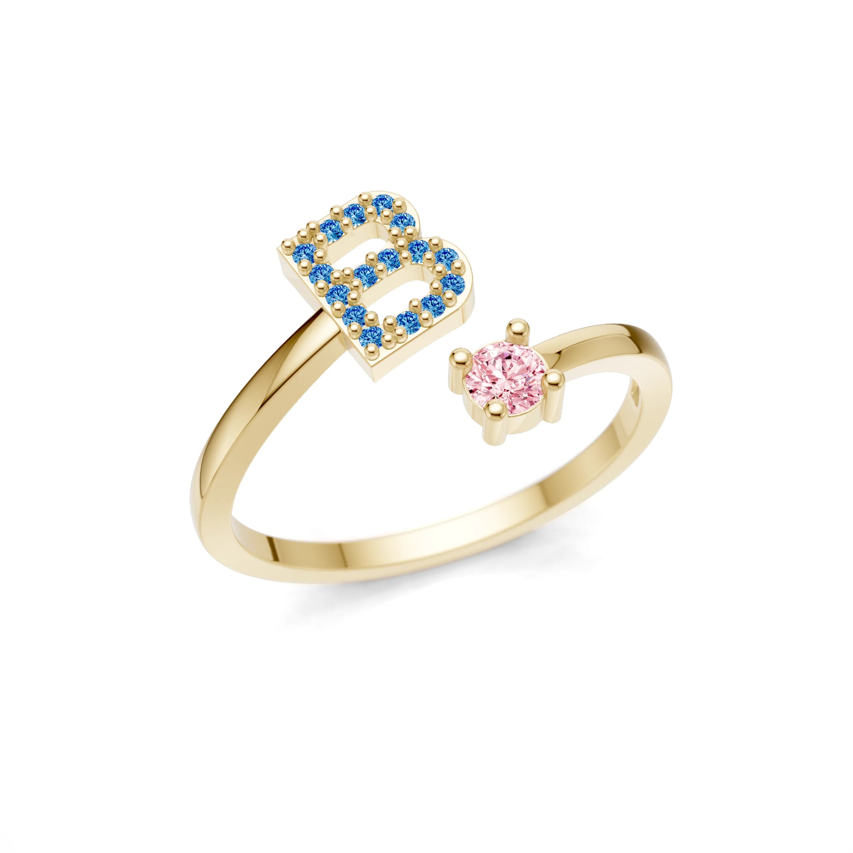 Gold_Pink_Aquamarine