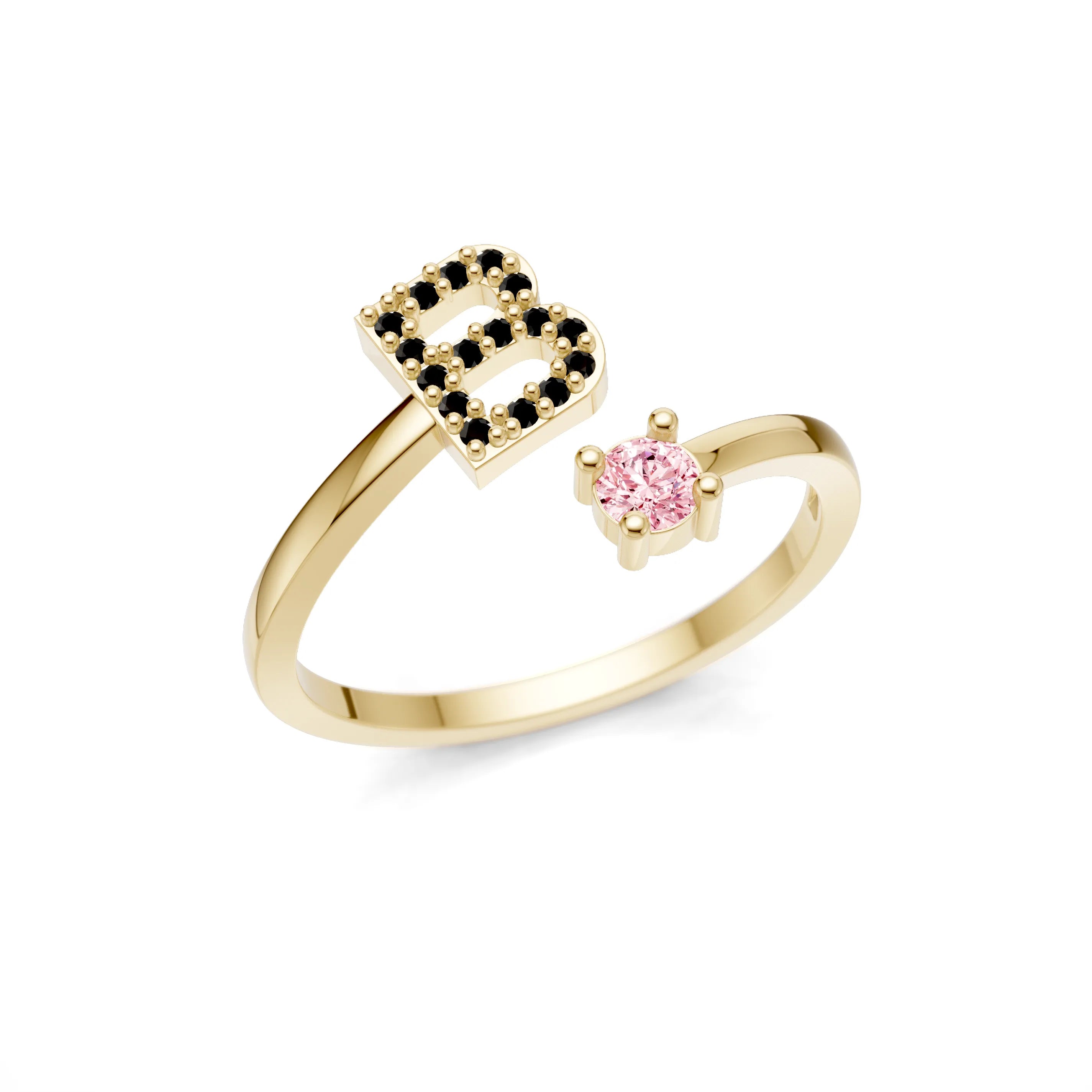 Gold_Pink_Black